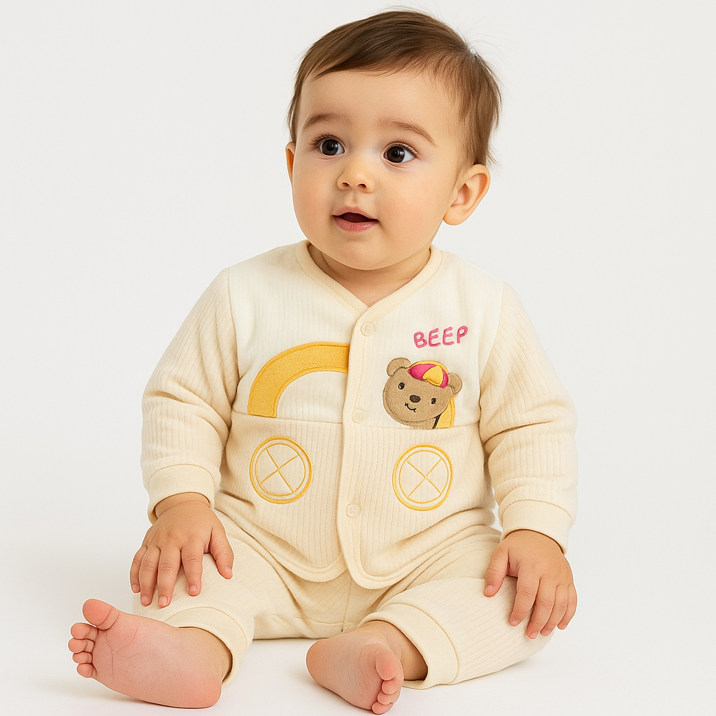 Newborn Baby Essentials
Baby Clothes Online
Newborn Clothing Store
Baby Accessories Pakistan
Baby Products Online
Baby Care Items
Baby Fashion Pakistan
Baby Blankets Online
Soft Baby Clothing
Baby Gift Sets Pakistan
Baby Feeding Products
Newborn Winter Clothes
Baby Diaper Bags Collection
Baby Teethers & Toys
Baby Swaddle Wraps
Baby Strollers & Carriers
Imported Baby Products
Baby Spot Pakistan
Baby Hooded Towels
Babyspotofficial Collection
Affordable Baby Products Pakistan