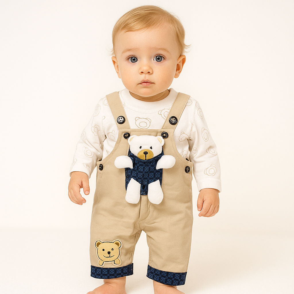 Newborn Baby Essentials
Baby Clothes Online
Newborn Clothing Store
Baby Accessories Pakistan
Baby Products Online
Baby Care Items
Baby Fashion Pakistan
Baby Blankets Online
Soft Baby Clothing
Baby Gift Sets Pakistan
Baby Feeding Products
Newborn Winter Clothes
Baby Diaper Bags Collection
Baby Teethers & Toys
Baby Swaddle Wraps
Baby Strollers & Carriers
Imported Baby Products
Baby Spot Pakistan
Baby Hooded Towels
Babyspotofficial Collection
Affordable Baby Products Pakistan