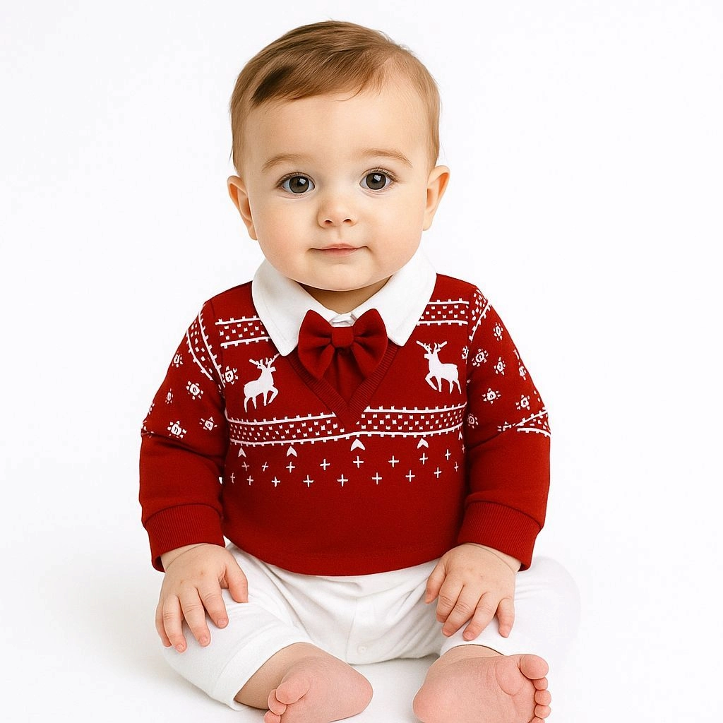 Newborn Baby Essentials
Baby Clothes Online
Newborn Clothing Store
Baby Accessories Pakistan
Baby Products Online
Baby Care Items
Baby Fashion Pakistan
Baby Blankets Online
Soft Baby Clothing
Baby Gift Sets Pakistan
Baby Feeding Products
Newborn Winter Clothes
Baby Diaper Bags Collection
Baby Teethers & Toys
Baby Swaddle Wraps
Baby Strollers & Carriers
Imported Baby Products
Baby Spot Pakistan
Baby Hooded Towels
Babyspotofficial Collection
Affordable Baby Products Pakistan