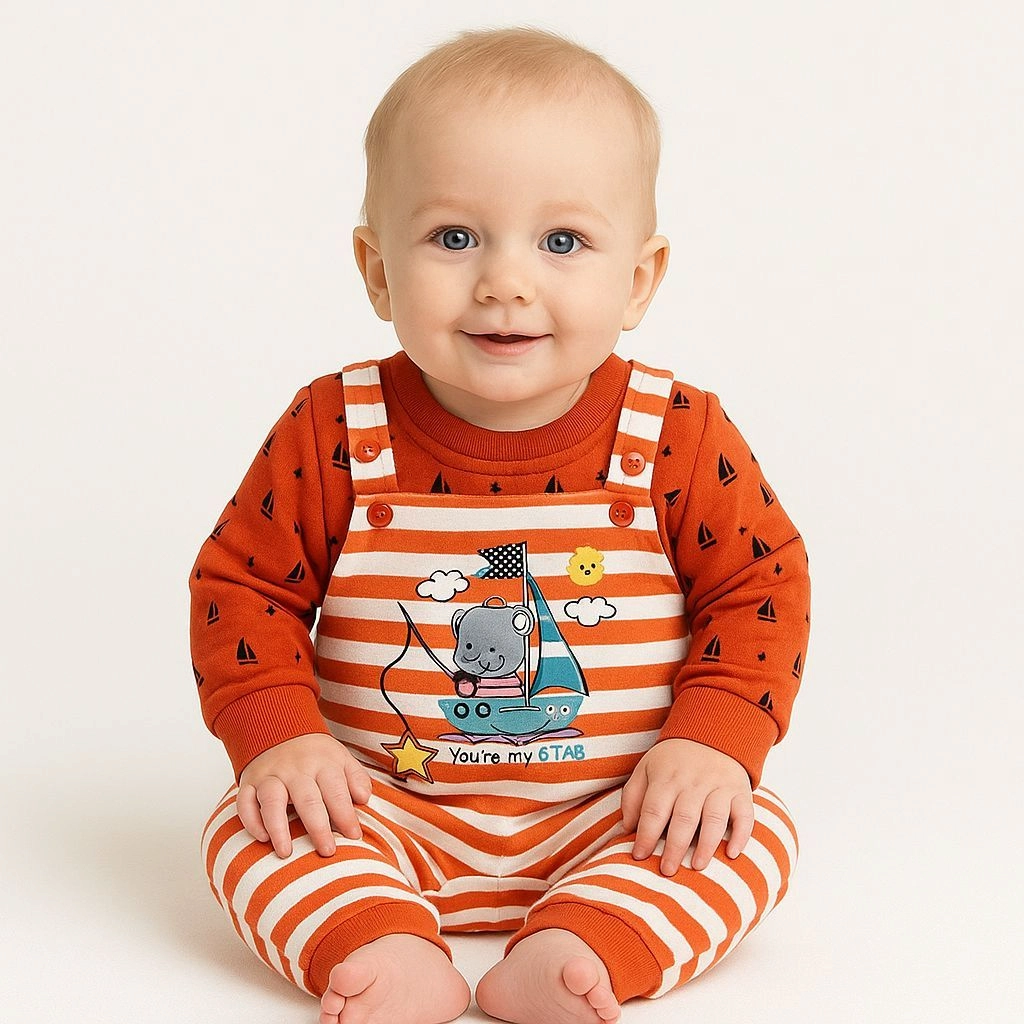 Newborn Baby Essentials
Baby Clothes Online
Newborn Clothing Store
Baby Accessories Pakistan
Baby Products Online
Baby Care Items
Baby Fashion Pakistan
Baby Blankets Online
Soft Baby Clothing
Baby Gift Sets Pakistan
Baby Feeding Products
Newborn Winter Clothes
Baby Diaper Bags Collection
Baby Teethers & Toys
Baby Swaddle Wraps
Baby Strollers & Carriers
Imported Baby Products
Baby Spot Pakistan
Baby Hooded Towels
Babyspotofficial Collection
Affordable Baby Products Pakistan