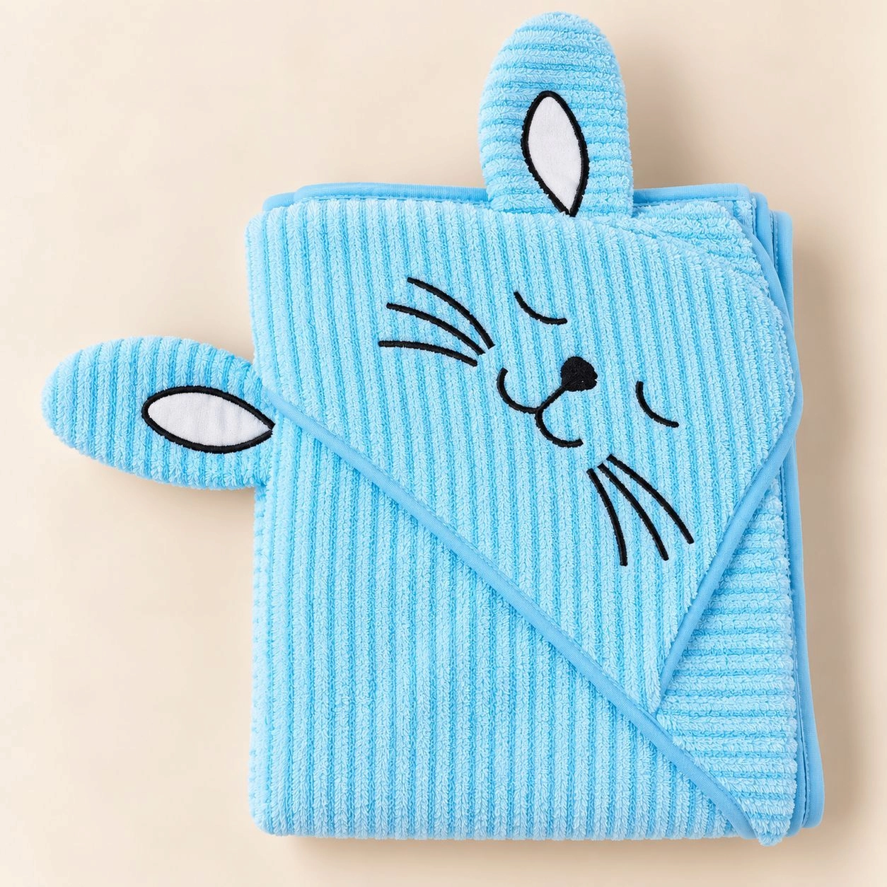 Imported Hooded Wrapping Shawls Collection