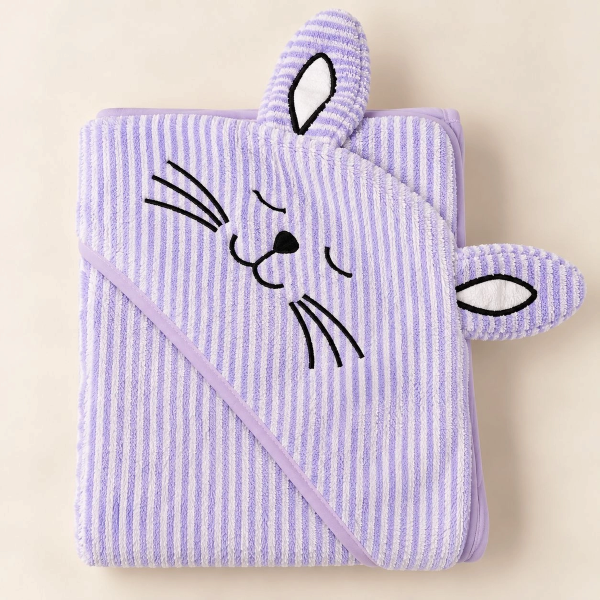 Imported Hooded Wrapping Shawls Collection