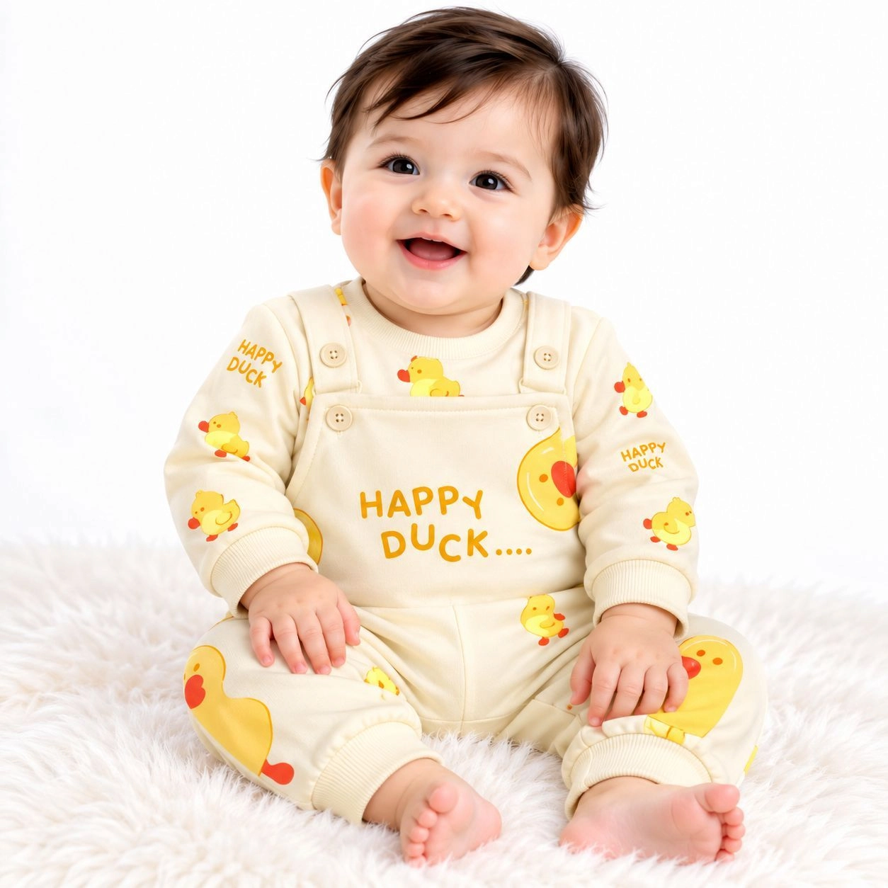 Coc Premium Baby Romper – baby rompers for newborns and infants in Pakistan | Baby Spot
