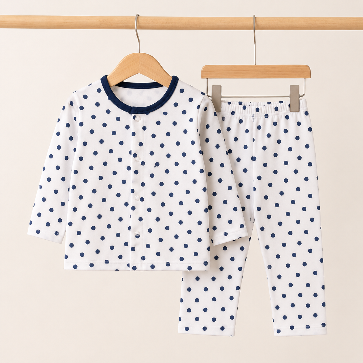 Carter’s® Baby Pajama Suits