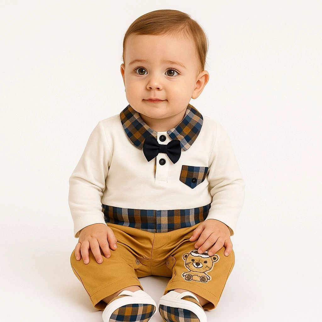 Newborn Baby Essentials
Baby Clothes Online
Newborn Clothing Store
Baby Accessories Pakistan
Baby Products Online
Baby Care Items
Baby Fashion Pakistan
Baby Blankets Online
Soft Baby Clothing
Baby Gift Sets Pakistan
Baby Feeding Products
Newborn Winter Clothes
Baby Diaper Bags Collection
Baby Teethers & Toys
Baby Swaddle Wraps
Baby Strollers & Carriers
Imported Baby Products
Baby Spot Pakistan
Baby Hooded Towels
Babyspotofficial Collection
Affordable Baby Products Pakistan