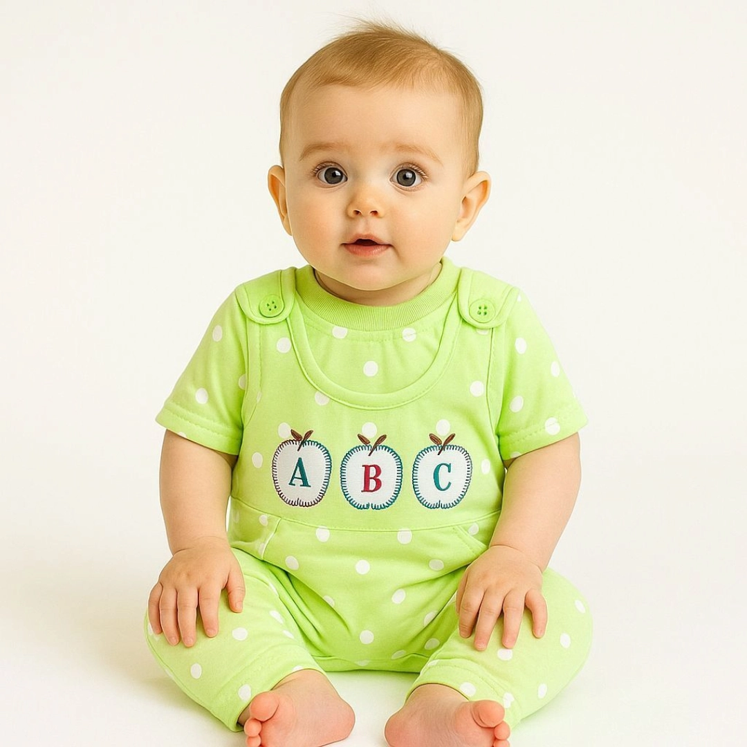 BabyRompersPK #ImportedBabyClothes #NewbornFashion #BabyWearPakistan #BabyBoyStyle #0to6Months #BabyClothesOnlinePakistan #BabySpotPakistan #PremiumBabyCollection