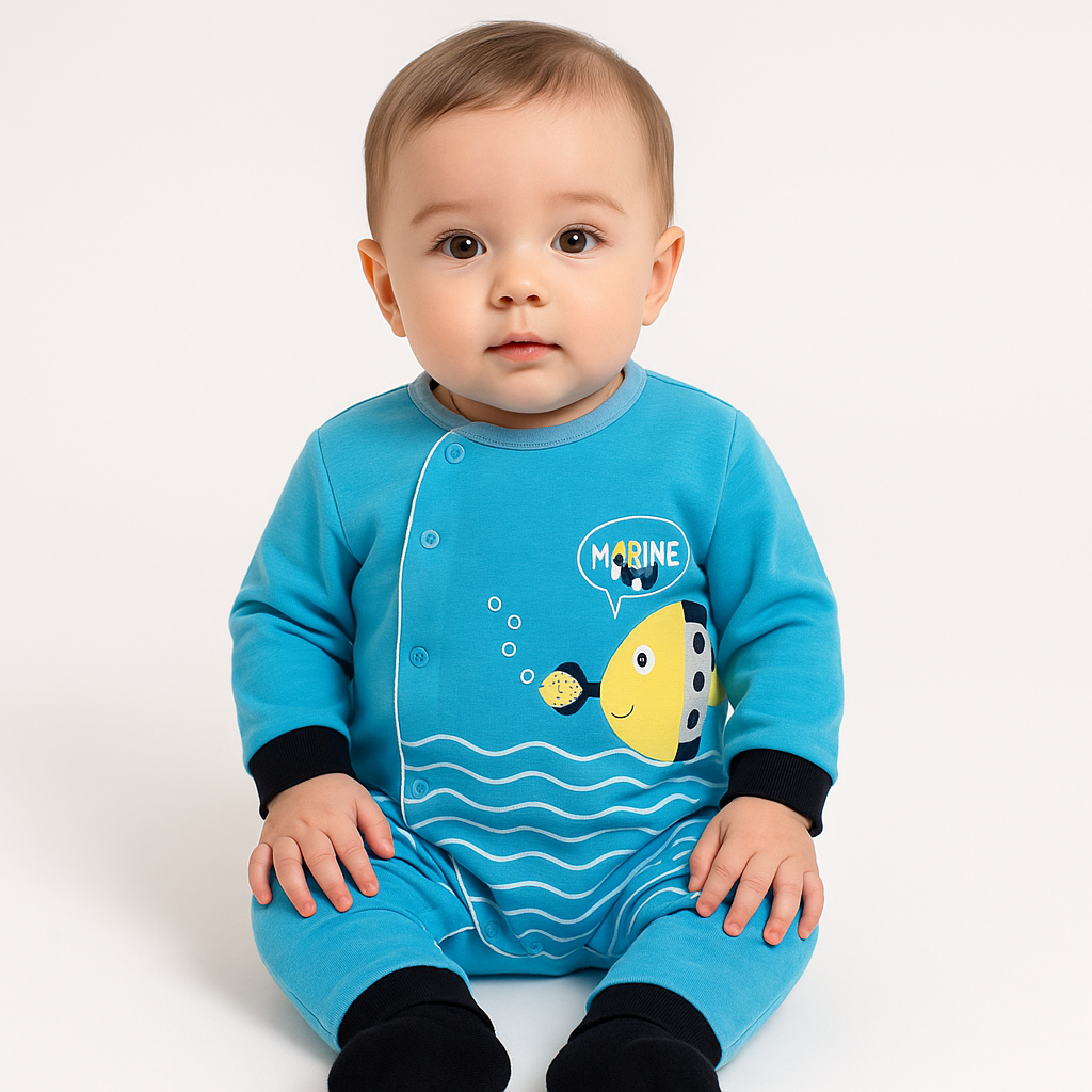 Newborn Baby Essentials
Baby Clothes Online
Newborn Clothing Store
Baby Accessories Pakistan
Baby Products Online
Baby Care Items
Baby Fashion Pakistan
Baby Blankets Online
Soft Baby Clothing
Baby Gift Sets Pakistan
Baby Feeding Products
Newborn Winter Clothes
Baby Diaper Bags Collection
Baby Teethers & Toys
Baby Swaddle Wraps
Baby Strollers & Carriers
Imported Baby Products
Baby Spot Pakistan
Baby Hooded Towels
Babyspotofficial Collection
Affordable Baby Products Pakistan