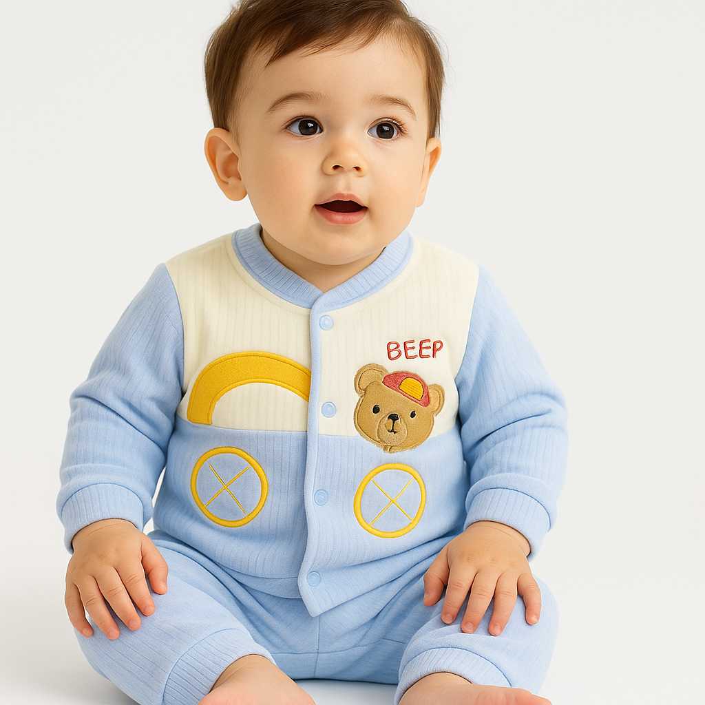 Newborn Baby Essentials
Baby Clothes Online
Newborn Clothing Store
Baby Accessories Pakistan
Baby Products Online
Baby Care Items
Baby Fashion Pakistan
Baby Blankets Online
Soft Baby Clothing
Baby Gift Sets Pakistan
Baby Feeding Products
Newborn Winter Clothes
Baby Diaper Bags Collection
Baby Teethers & Toys
Baby Swaddle Wraps
Baby Strollers & Carriers
Imported Baby Products
Baby Spot Pakistan
Baby Hooded Towels
Babyspotofficial Collection
Affordable Baby Products Pakistan