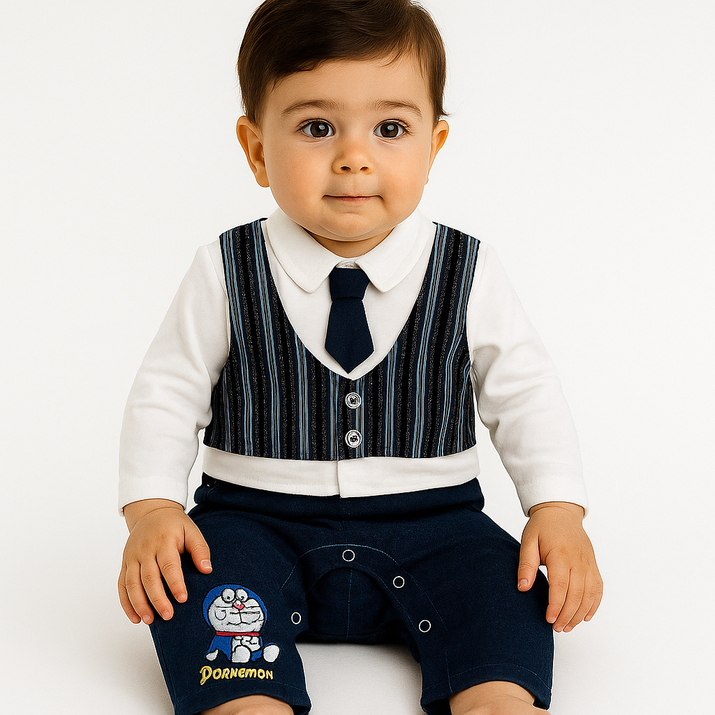 Baby premium range Rompers