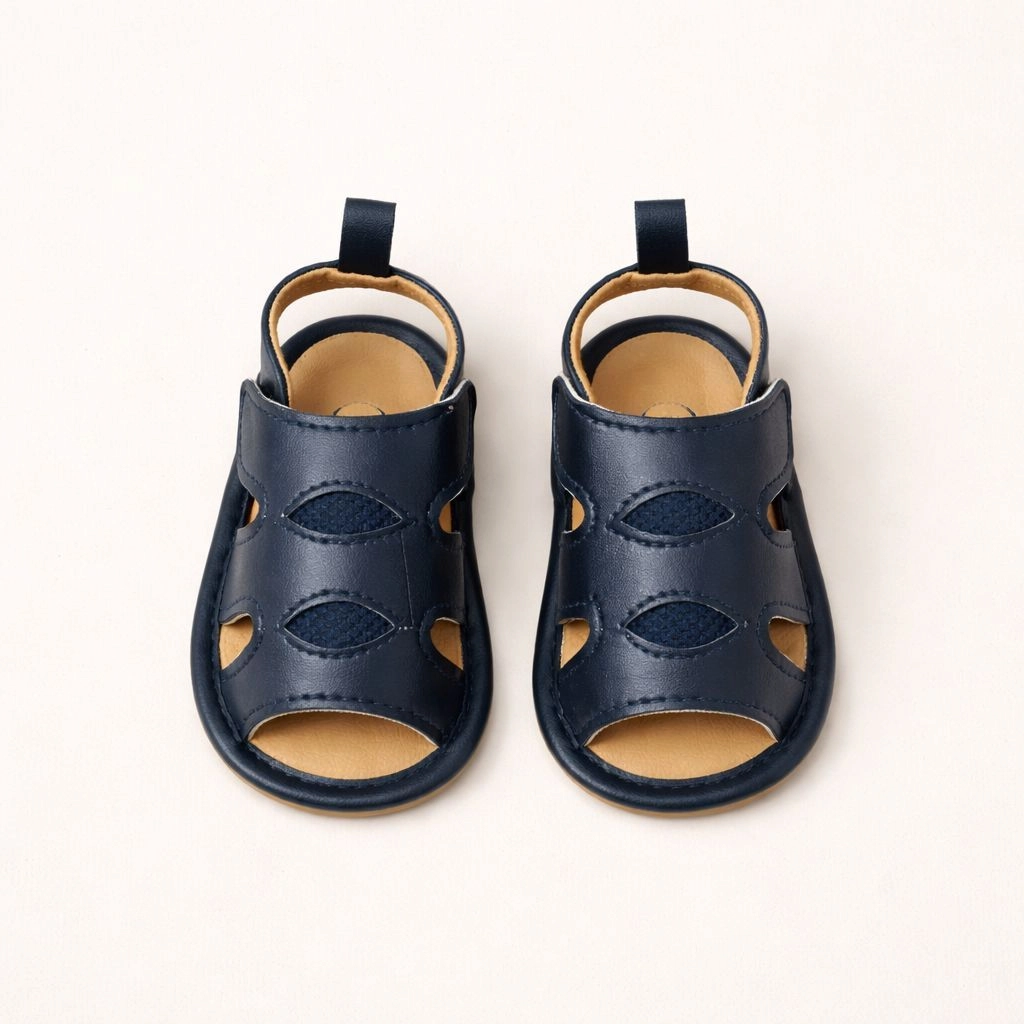 Premium Baby Summer Sandals