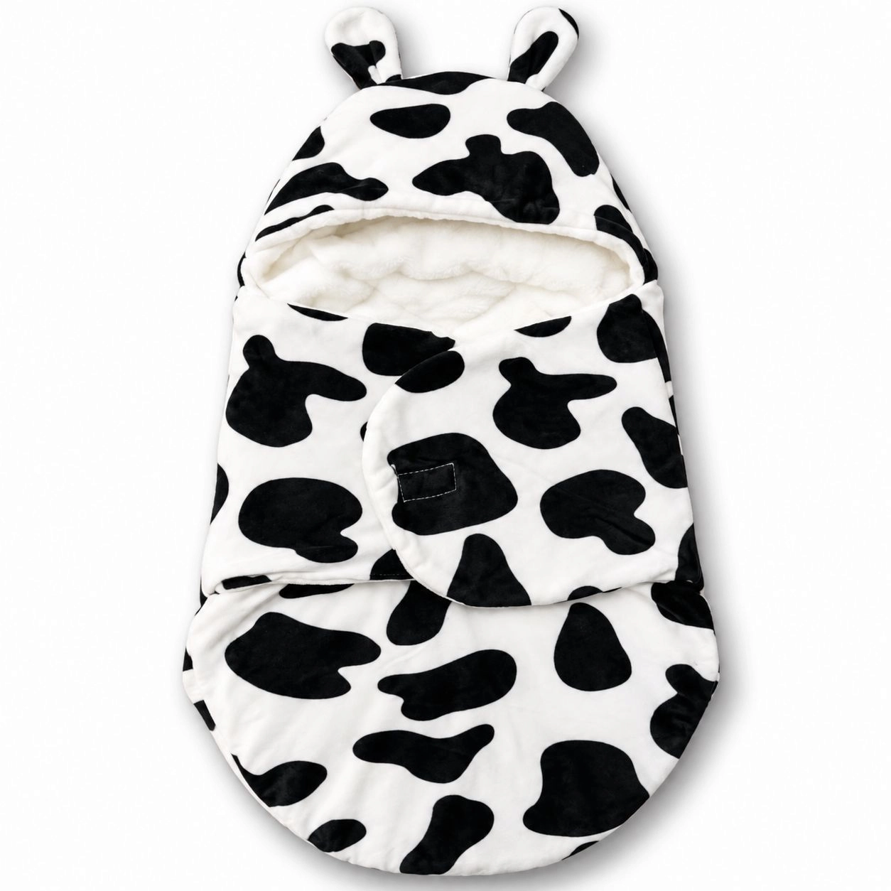 Baby Carry nest Swaddle
