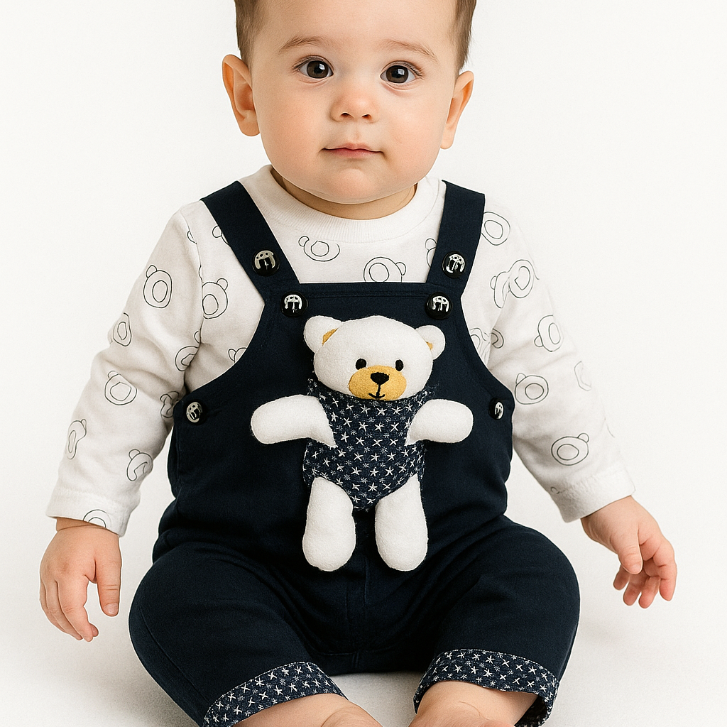 Newborn Baby Essentials
Baby Clothes Online
Newborn Clothing Store
Baby Accessories Pakistan
Baby Products Online
Baby Care Items
Baby Fashion Pakistan
Baby Blankets Online
Soft Baby Clothing
Baby Gift Sets Pakistan
Baby Feeding Products
Newborn Winter Clothes
Baby Diaper Bags Collection
Baby Teethers & Toys
Baby Swaddle Wraps
Baby Strollers & Carriers
Imported Baby Products
Baby Spot Pakistan
Baby Hooded Towels
Babyspotofficial Collection
Affordable Baby Products Pakistan