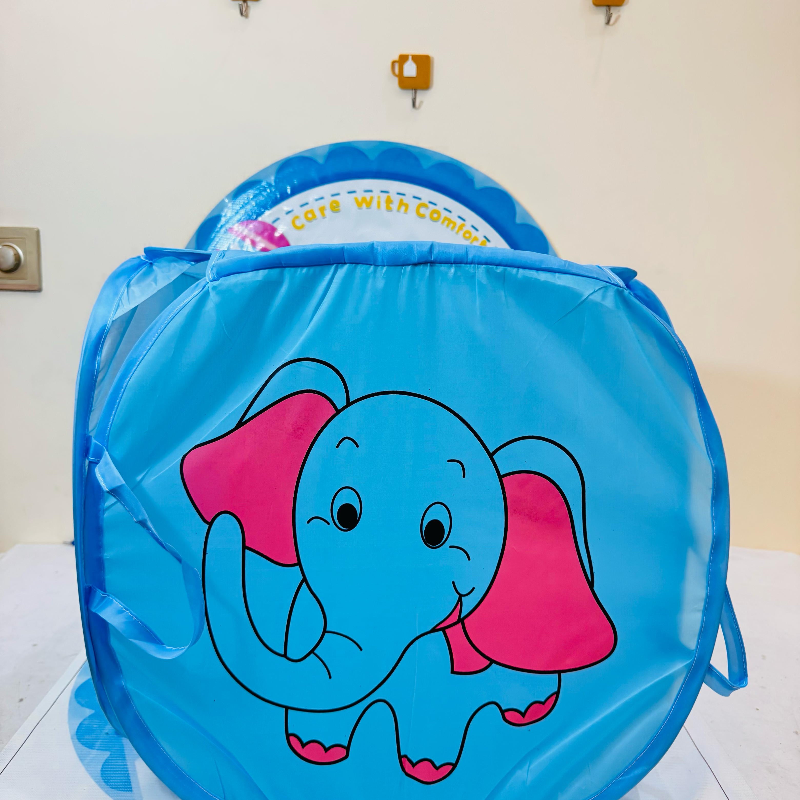 changing sheet fabricImported Baby Foldable Baskets – Multi-Purpose Storage Made Easy!
Keep your baby’s space neat & stylish with our imported foldable baskets, perfect for toys, laundry, and daily essentials!

Available in: 4–5 beautiful colors
Features:

Lightweight & easy to carry

Foldable & space-saving design

Ideal for toys, clothes, laundry & more

Sturdy & durable imported quality


Why Moms Love It:

Makes organizing fun & hassle-free

Perfect for nurseries, baby rooms & travel use

Aesthetic look