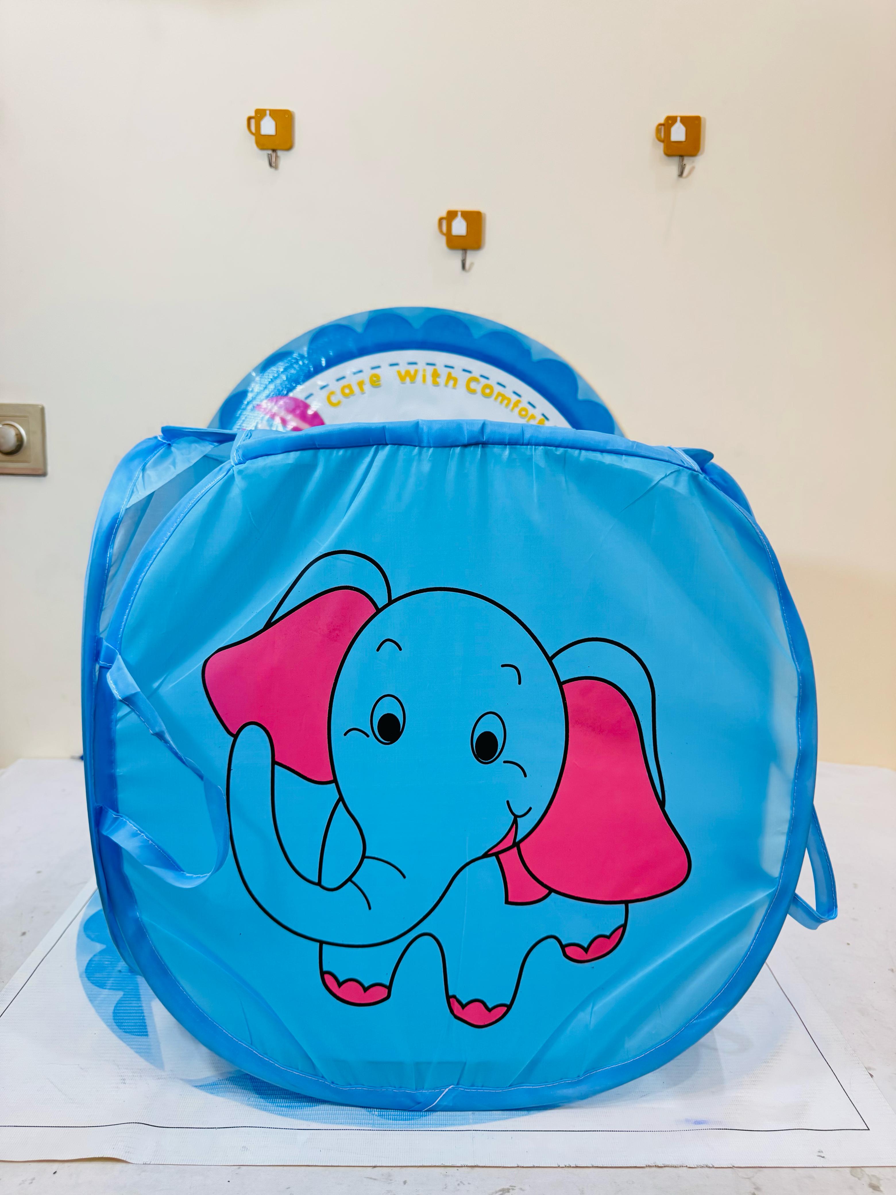 changing sheet fabricImported Baby Foldable Baskets – Multi-Purpose Storage Made Easy!
Keep your baby’s space neat & stylish with our imported foldable baskets, perfect for toys, laundry, and daily essentials!

Available in: 4–5 beautiful colors
Features:

Lightweight & easy to carry

Foldable & space-saving design

Ideal for toys, clothes, laundry & more

Sturdy & durable imported quality


Why Moms Love It:

Makes organizing fun & hassle-free

Perfect for nurseries, baby rooms & travel use

Aesthetic look