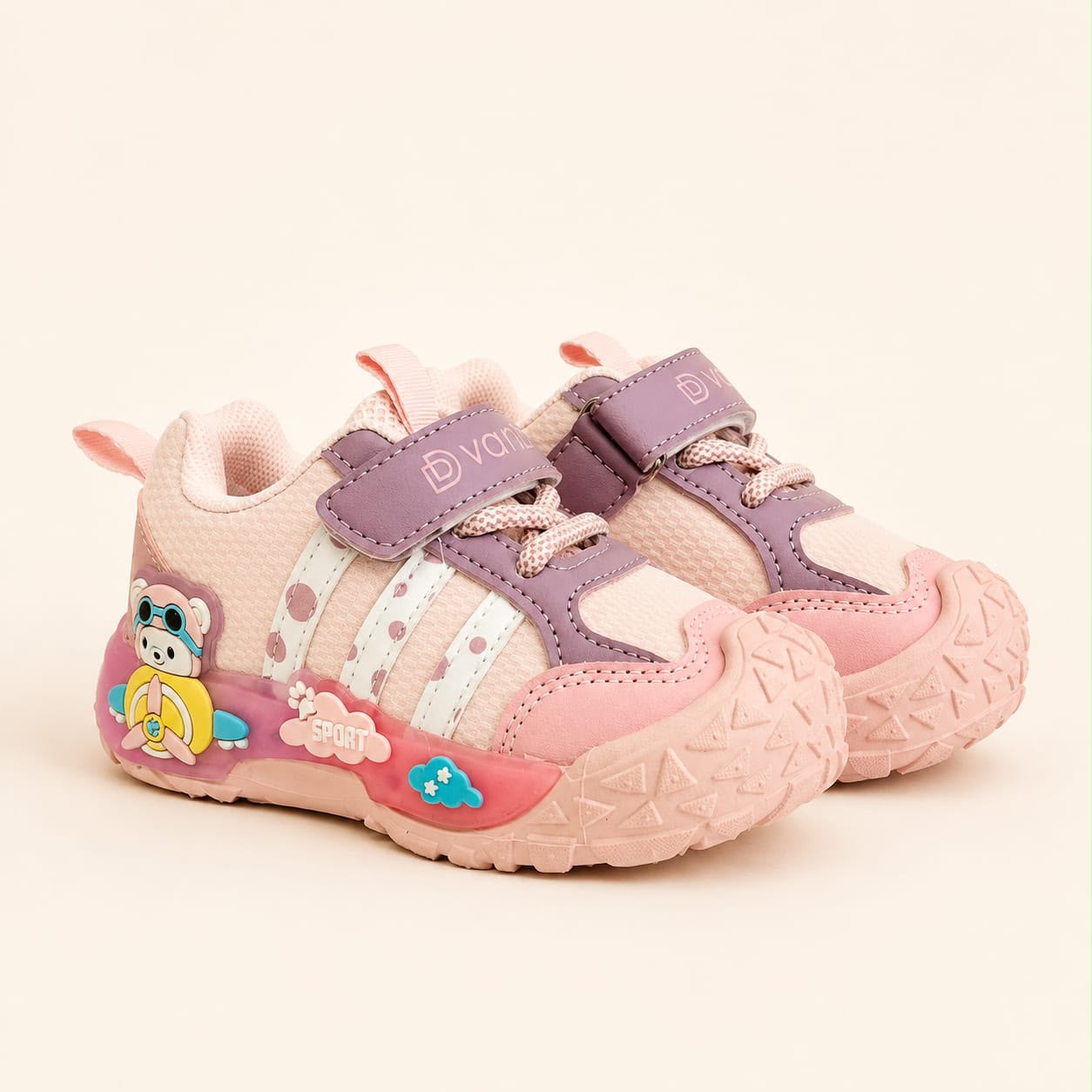 baby shoes, baby sneakers, toddler shoes, infant shoes, kids shoes, boys baby shoes, girls baby shoes, unisex baby shoes, imported baby shoes, premium baby shoes, stylish baby shoes, trendy baby shoes, cute baby shoes, fashion baby shoes, casual baby shoes, walking shoes for babies, first walker shoes, baby walking shoes, toddler walking shoes, soft sole baby shoes, comfortable baby shoes, lightweight baby shoes, anti slip baby shoes, non slip baby shoes, velcro baby shoes, lace style baby shoes, strap baby