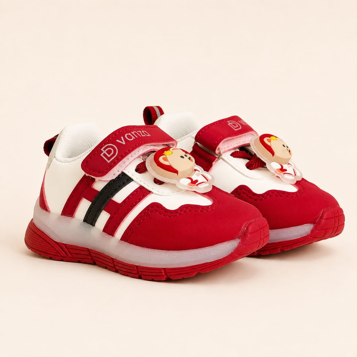 baby shoes, baby sneakers, toddler shoes, infant shoes, kids shoes, boys baby shoes, girls baby shoes, unisex baby shoes, imported baby shoes, premium baby shoes, stylish baby shoes, trendy baby shoes, cute baby shoes, fashion baby shoes, casual baby shoes, walking shoes for babies, first walker shoes, baby walking shoes, toddler walking shoes, soft sole baby shoes, comfortable baby shoes, lightweight baby shoes, anti slip baby shoes, non slip baby shoes, velcro baby shoes, lace style baby shoes, strap baby