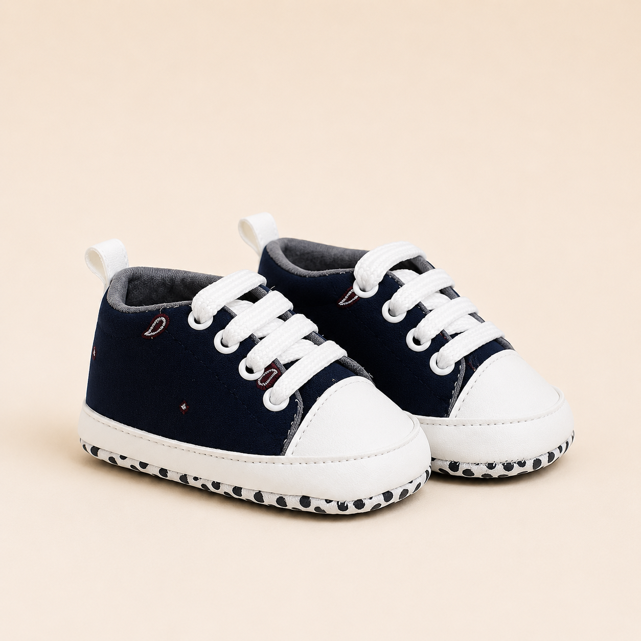 imported baby shoes, baby shoes Pakistan, imported kids shoes, black white baby shoes, baby boy shoes, toddler shoes, kids footwear, baby footwear, imported toddler shoes, imported baby sneakers, baby sneakers Pakistan, kids sneakers Pakistan, black baby shoes, white baby shoes, black white sneakers, red sole baby shoes, velcro baby shoes, baby velcro sneakers, toddler velcro shoes, boys baby shoes, baby boy sneakers, stylish baby shoes, cute baby shoes, trendy baby shoes, premium baby shoes, soft baby shoe