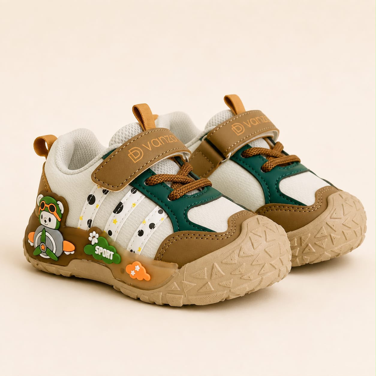 baby shoes, baby sneakers, toddler shoes, infant shoes, kids shoes, boys baby shoes, girls baby shoes, unisex baby shoes, imported baby shoes, premium baby shoes, stylish baby shoes, trendy baby shoes, cute baby shoes, fashion baby shoes, casual baby shoes, walking shoes for babies, first walker shoes, baby walking shoes, toddler walking shoes, soft sole baby shoes, comfortable baby shoes, lightweight baby shoes, anti slip baby shoes, non slip baby shoes, velcro baby shoes, lace style baby shoes, strap baby