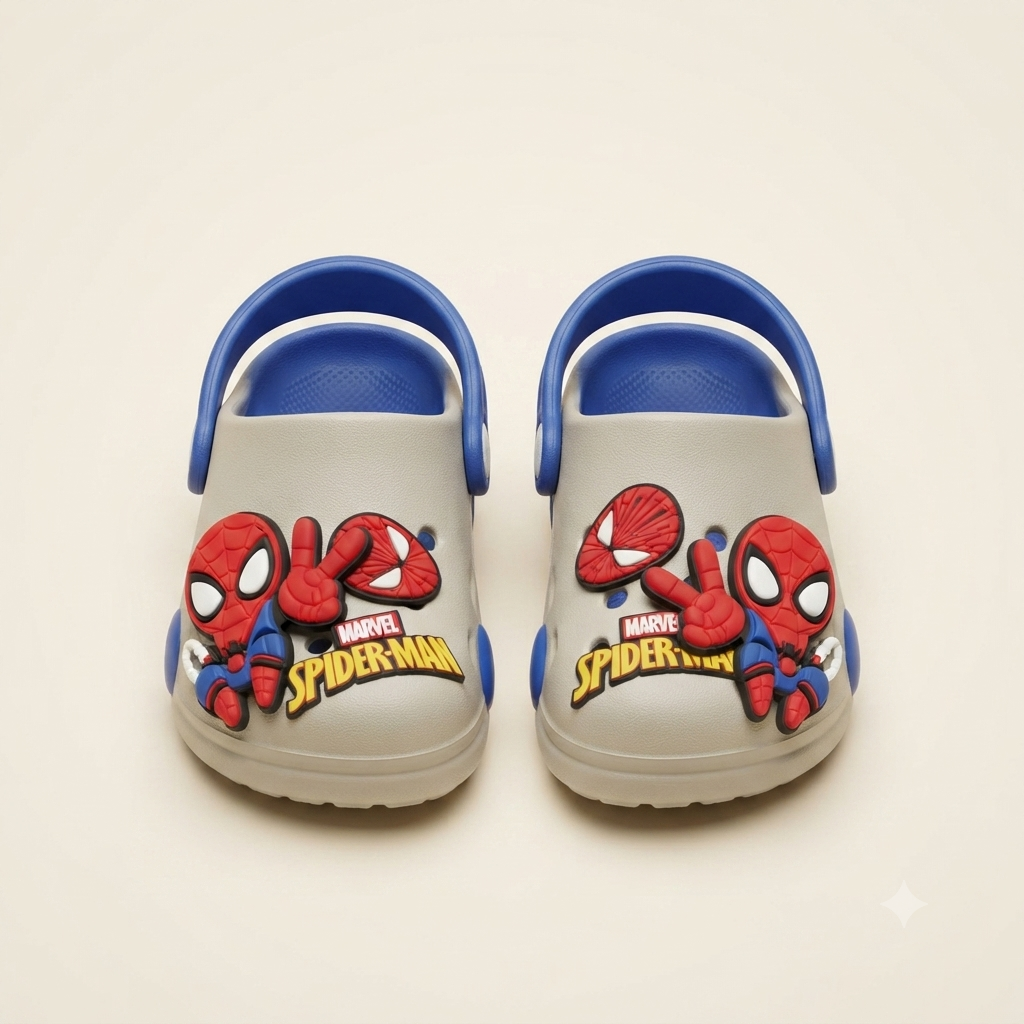 baby clogs, kids clogs, toddler clogs, baby shoes, kids shoes, toddler shoes, girls clogs, girls shoes, purple baby shoes, purple kids clogs, lavender clogs, cute baby shoes, cute kids shoes, cartoon baby shoes, cartoon kids clogs, character clogs, kitty clogs, cat design clogs, cute cat shoes, baby slip on shoes, kids slip on shoes, toddler slip ons, baby sandals, kids sandals, toddler sandals, summer baby shoes, summer kids shoes, lightweight baby shoes, lightweight kids clogs, comfortable baby shoes, com