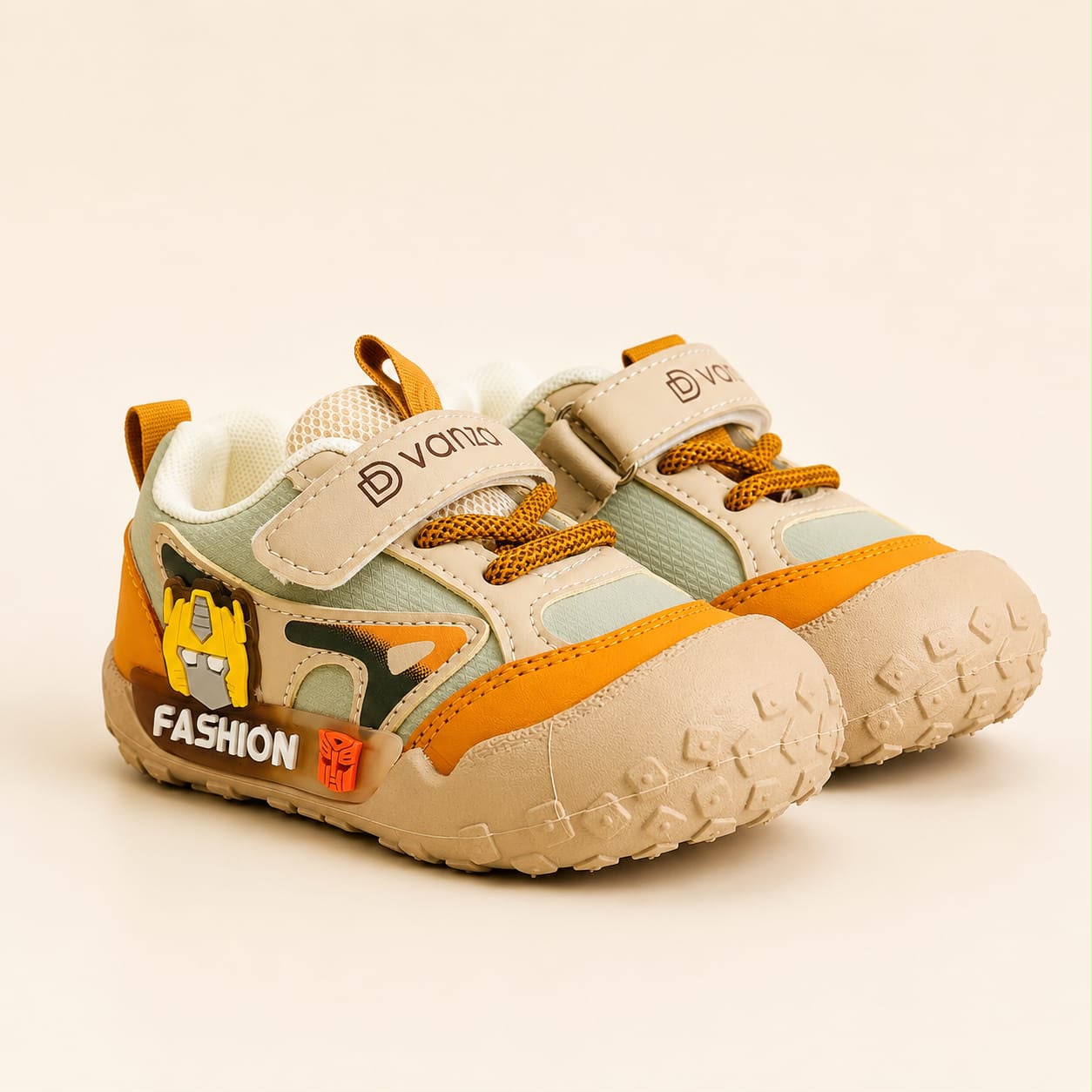 baby shoes, baby sneakers, toddler shoes, infant shoes, kids shoes, boys baby shoes, girls baby shoes, unisex baby shoes, imported baby shoes, premium baby shoes, stylish baby shoes, trendy baby shoes, cute baby shoes, fashion baby shoes, casual baby shoes, walking shoes for babies, first walker shoes, baby walking shoes, toddler walking shoes, soft sole baby shoes, comfortable baby shoes, lightweight baby shoes, anti slip baby shoes, non slip baby shoes, velcro baby shoes, lace style baby shoes, strap baby