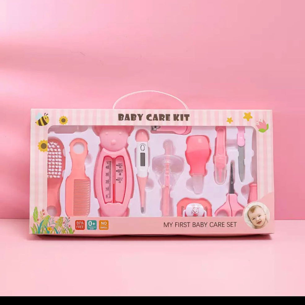 Newborn Baby Essentials
Baby Clothes Online
Newborn Clothing Store
Baby Accessories Pakistan
Baby Products Online
Baby Care Items
Baby Fashion Pakistan
Baby Blankets Online
Soft Baby Clothing
Baby Gift Sets Pakistan
Baby Feeding Products
Newborn Winter Clothes
Baby Diaper Bags Collection
Baby Teethers & Toys
Baby Swaddle Wraps
Baby Strollers & Carriers
Imported Baby Products
Baby Spot Pakistan
Baby Hooded Towels
Babyspotofficial Collection
Affordable Baby Products Pakistan
