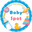 BabySpot Pakistan logo