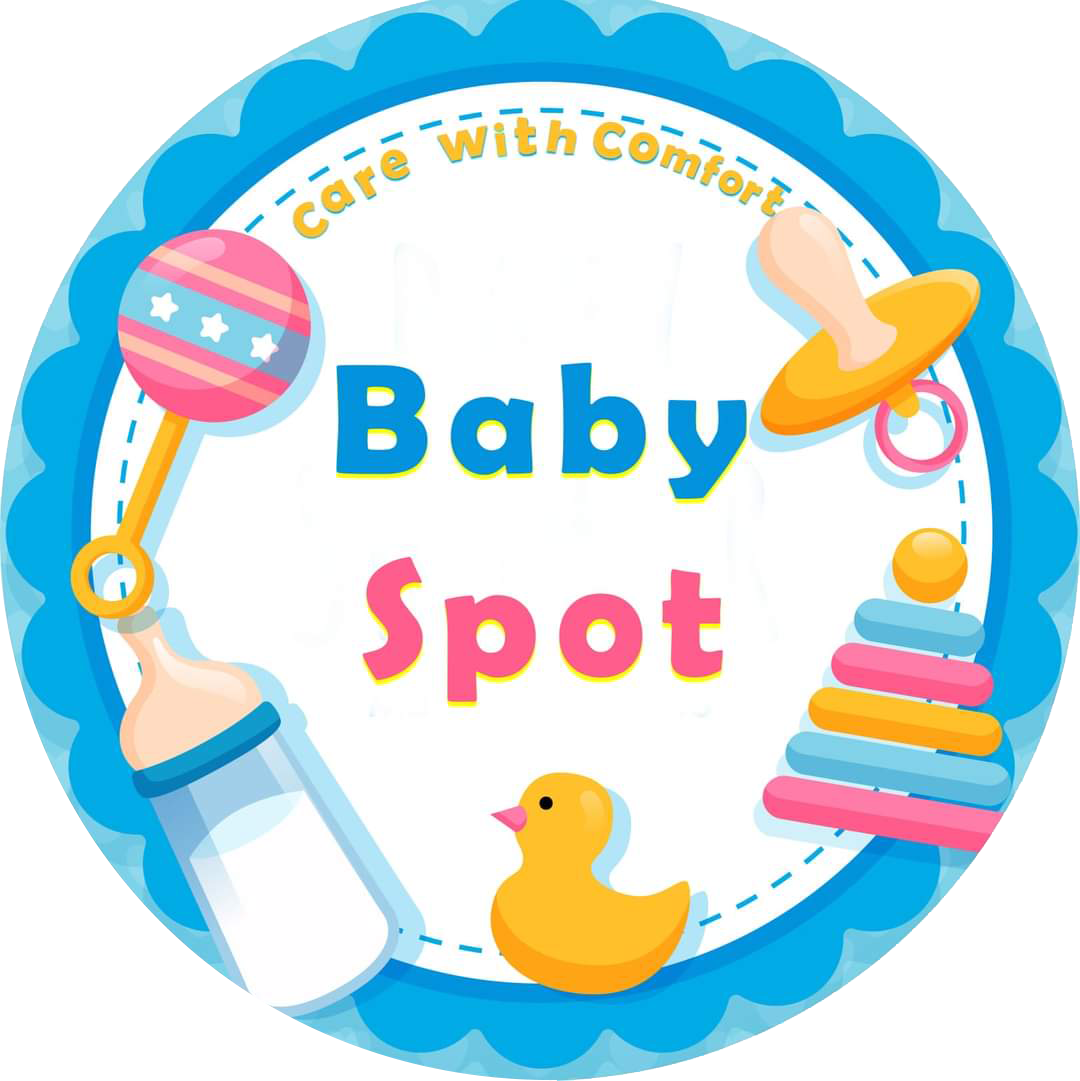 BabySpot