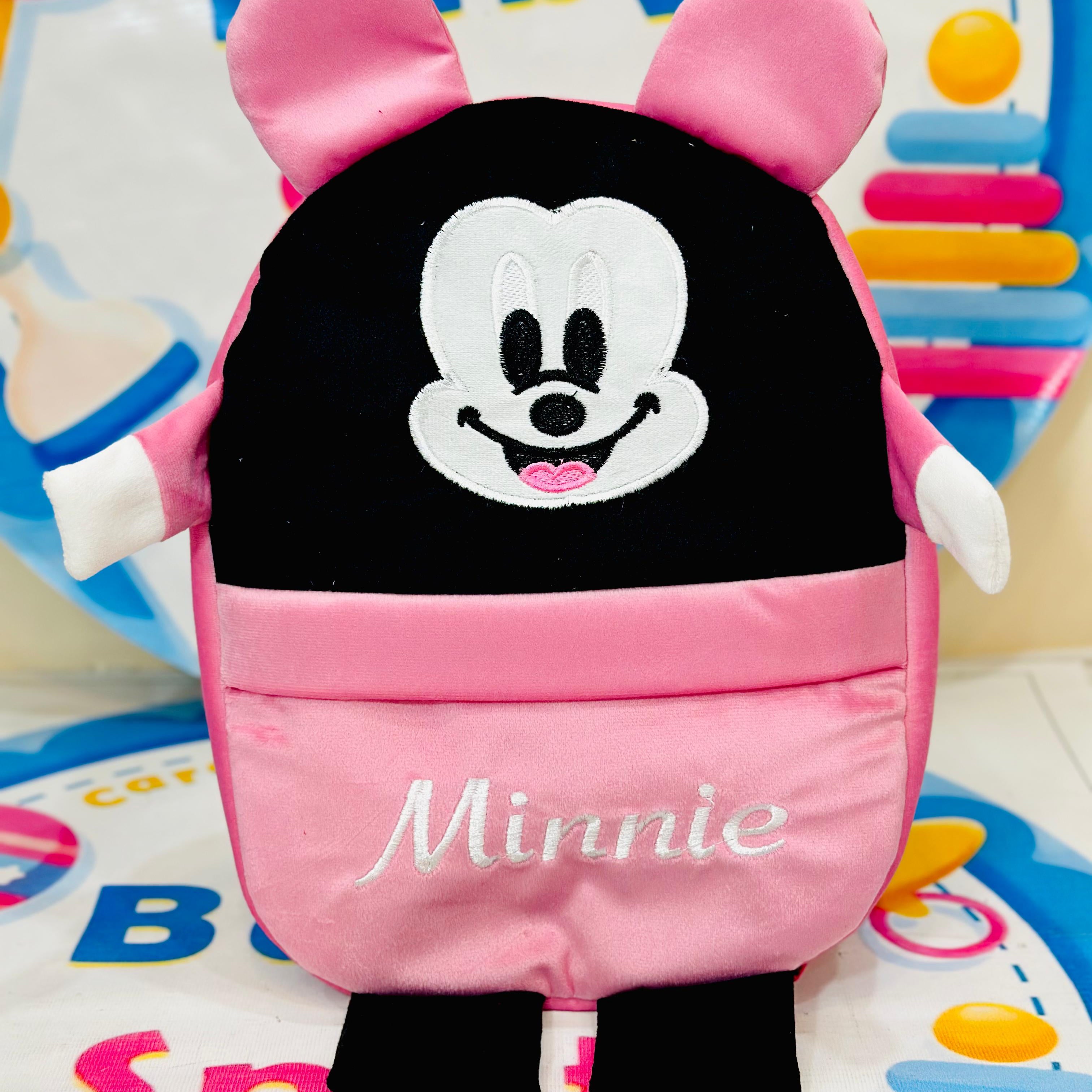  Kids stuff /Picnic Bags Collection