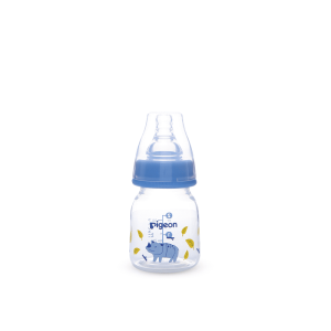 Pigeon baby Feeder Slim neck Rhino