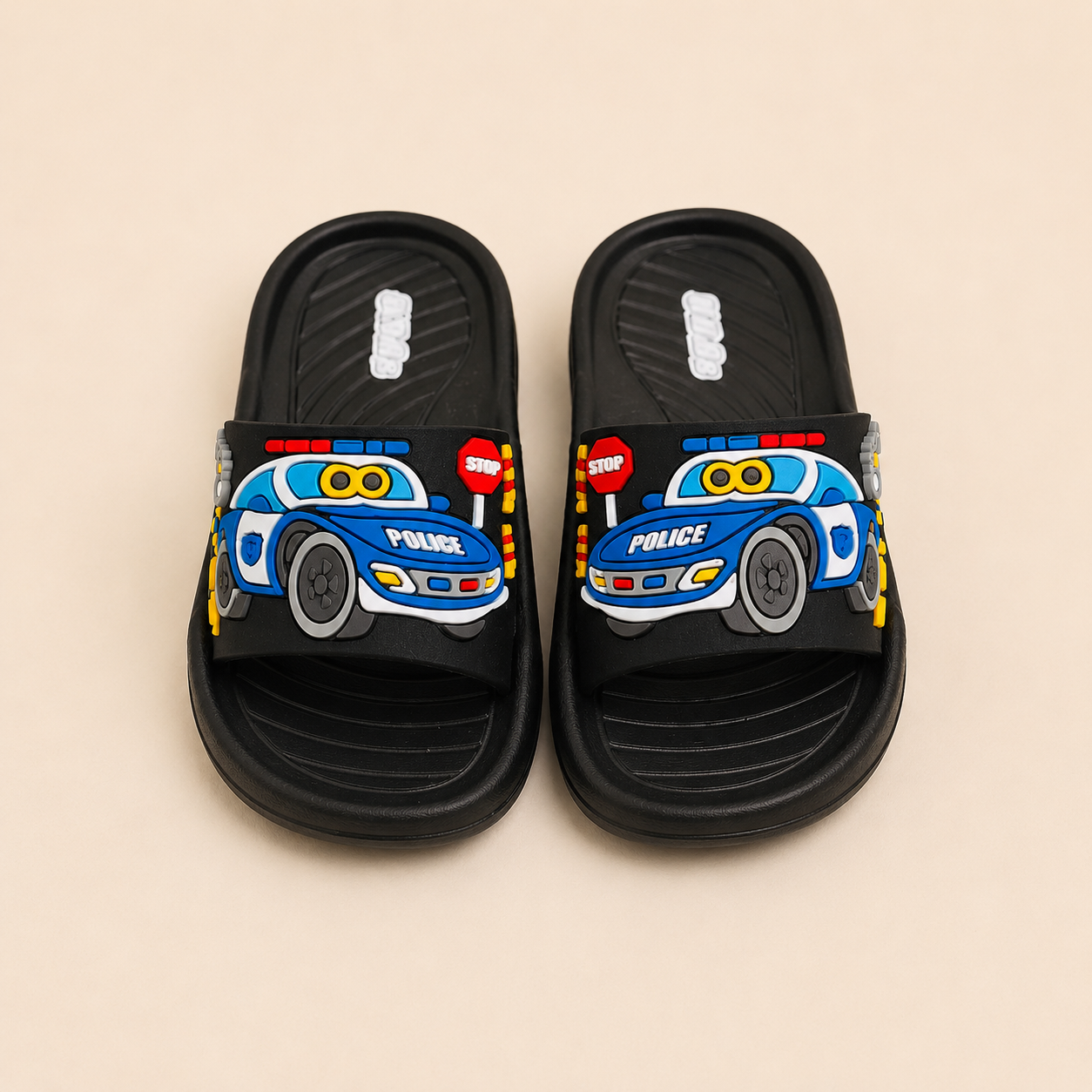 Kids Slippers, Baby Slippers, Police Car Slippers, Police Car Slides, Kids Slides, Baby Slides, Boys Slippers, Boys Slides, Blue Slippers, Blue Kids Slippers, Cartoon Slippers, Cartoon Slides, 3D Slippers, 3D Cartoon Slippers, Police Car Shoes, Kids Shoes, Baby Shoes, Toddler Shoes, Kids Footwear, Baby Footwear, Toddler Footwear, Boys Footwear, Children Slippers, Children Slides, Little Boys Slippers, Summer Slippers, Kids Summer Slippers, Baby Summer Slippers, Boys Summer Slippers, Summer Slides, Kids Summ