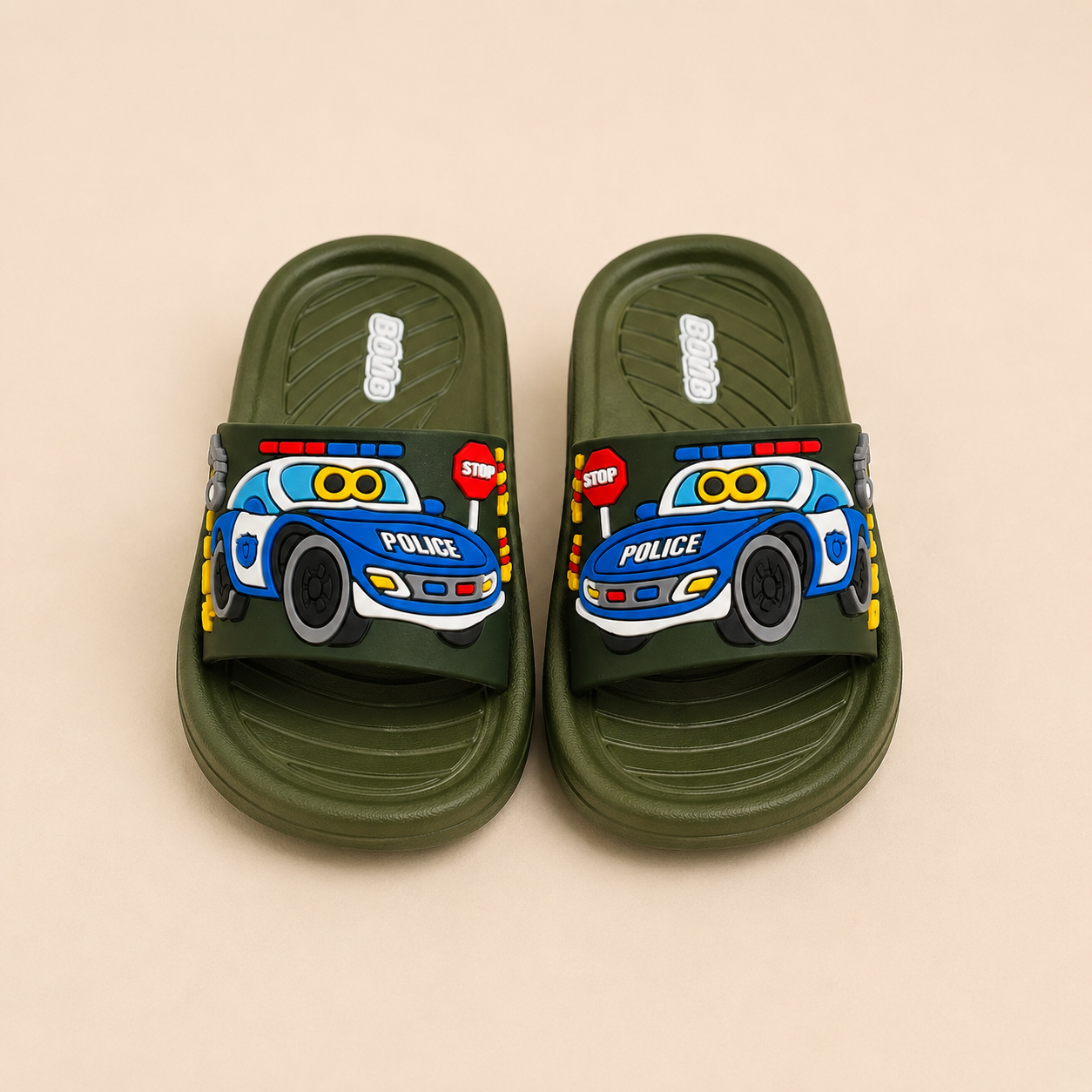 Kids Slippers, Baby Slippers, Police Car Slippers, Police Car Slides, Kids Slides, Baby Slides, Boys Slippers, Boys Slides, Blue Slippers, Blue Kids Slippers, Cartoon Slippers, Cartoon Slides, 3D Slippers, 3D Cartoon Slippers, Police Car Shoes, Kids Shoes, Baby Shoes, Toddler Shoes, Kids Footwear, Baby Footwear, Toddler Footwear, Boys Footwear, Children Slippers, Children Slides, Little Boys Slippers, Summer Slippers, Kids Summer Slippers, Baby Summer Slippers, Boys Summer Slippers, Summer Slides, Kids Summ