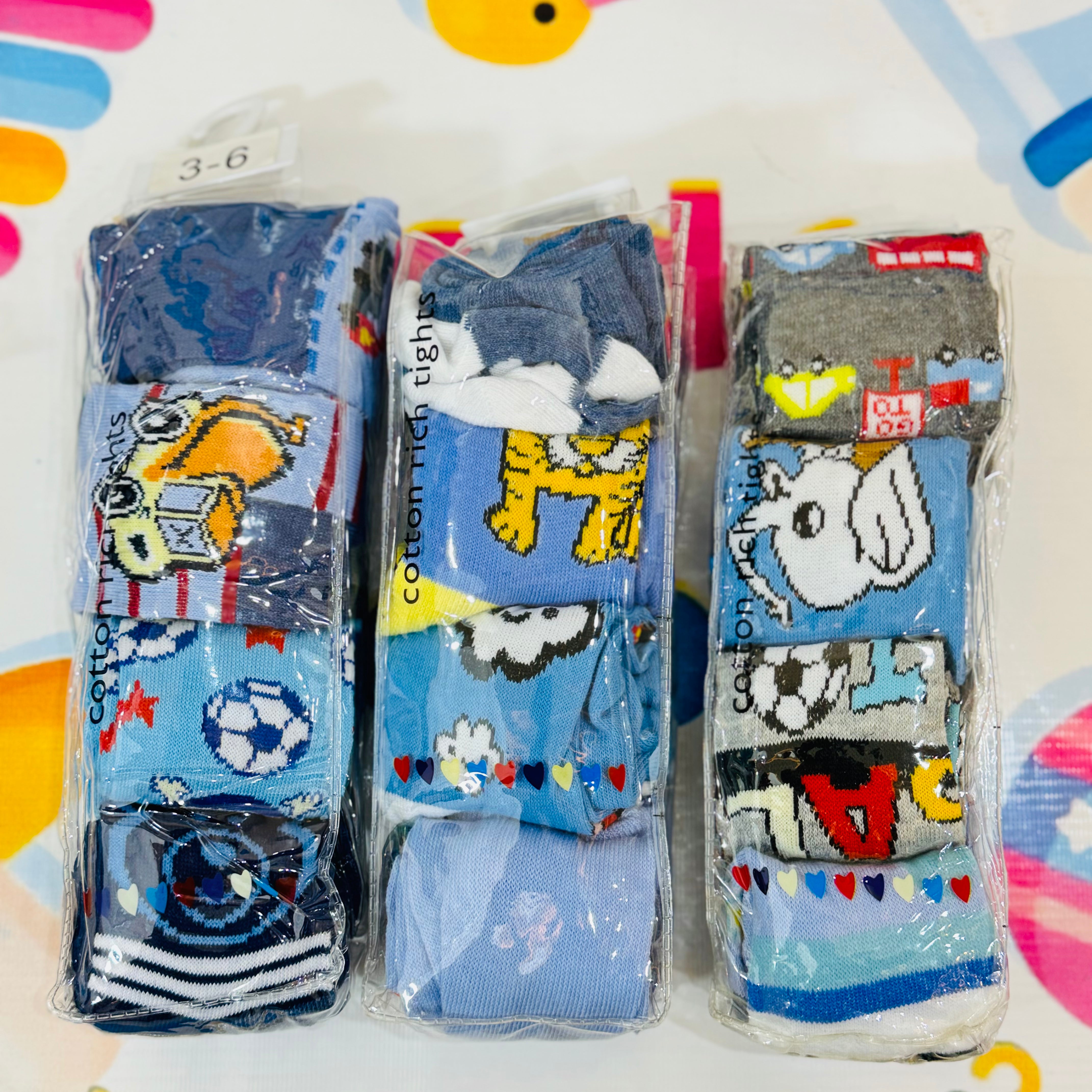 Newborn Baby Essentials
Baby Clothes Online
Newborn Clothing Store
Baby Accessories Pakistan
Baby Products Online
Baby Care Items
Baby Fashion Pakistan
Baby Blankets Online
Soft Baby Clothing
Baby Gift Sets Pakistan
Baby Feeding Products
Newborn Winter Clothes
Baby Diaper Bags Collection
Baby Teethers & Toys
Baby Swaddle Wraps
Baby Strollers & Carriers
Imported Baby Products
Baby Spot Pakistan
Baby Hooded Towels
Babyspotofficial Collection
Affordable Baby Products Pakistan
