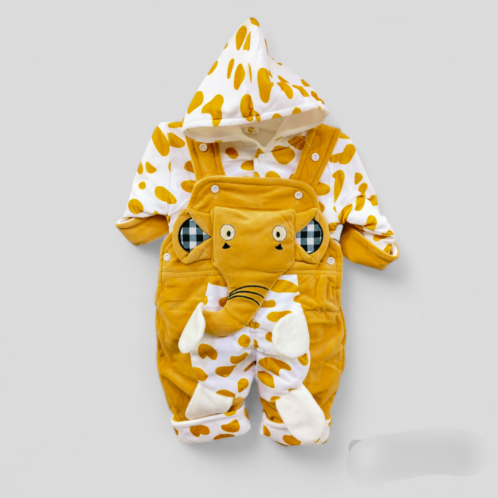 Newborn Baby Essentials
Baby Clothes Online
Newborn Clothing Store
Baby Accessories Pakistan
Baby Products Online
Baby Care Items
Baby Fashion Pakistan
Baby Blankets Online
Soft Baby Clothing
Baby Gift Sets Pakistan
Baby Feeding Products
Newborn Winter Clothes
Baby Diaper Bags Collection
Baby Teethers & Toys
Baby Swaddle Wraps
Baby Strollers & Carriers
Imported Baby Products
Baby Spot Pakistan
Baby Hooded Towels
Babyspotofficial Collection
Affordable Baby Products Pakistan