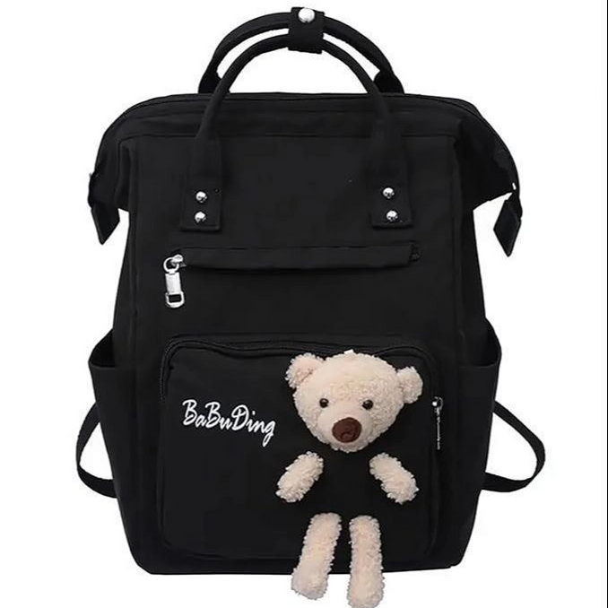 Original imported diaper bags