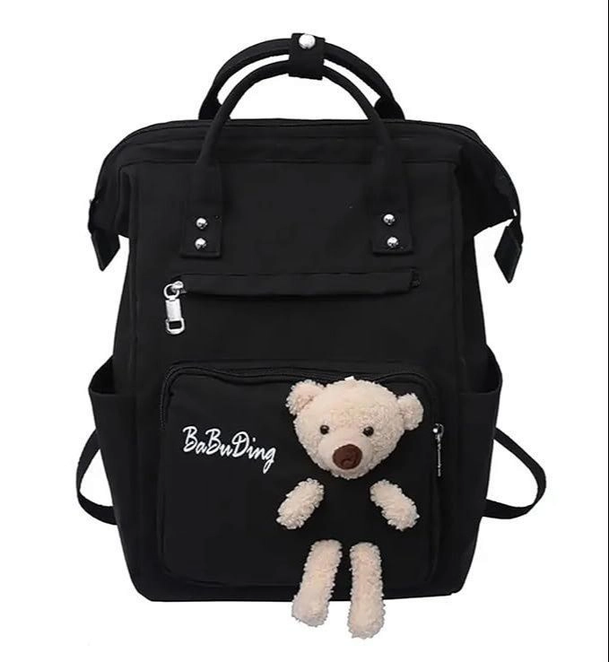 Original imported diaper bags