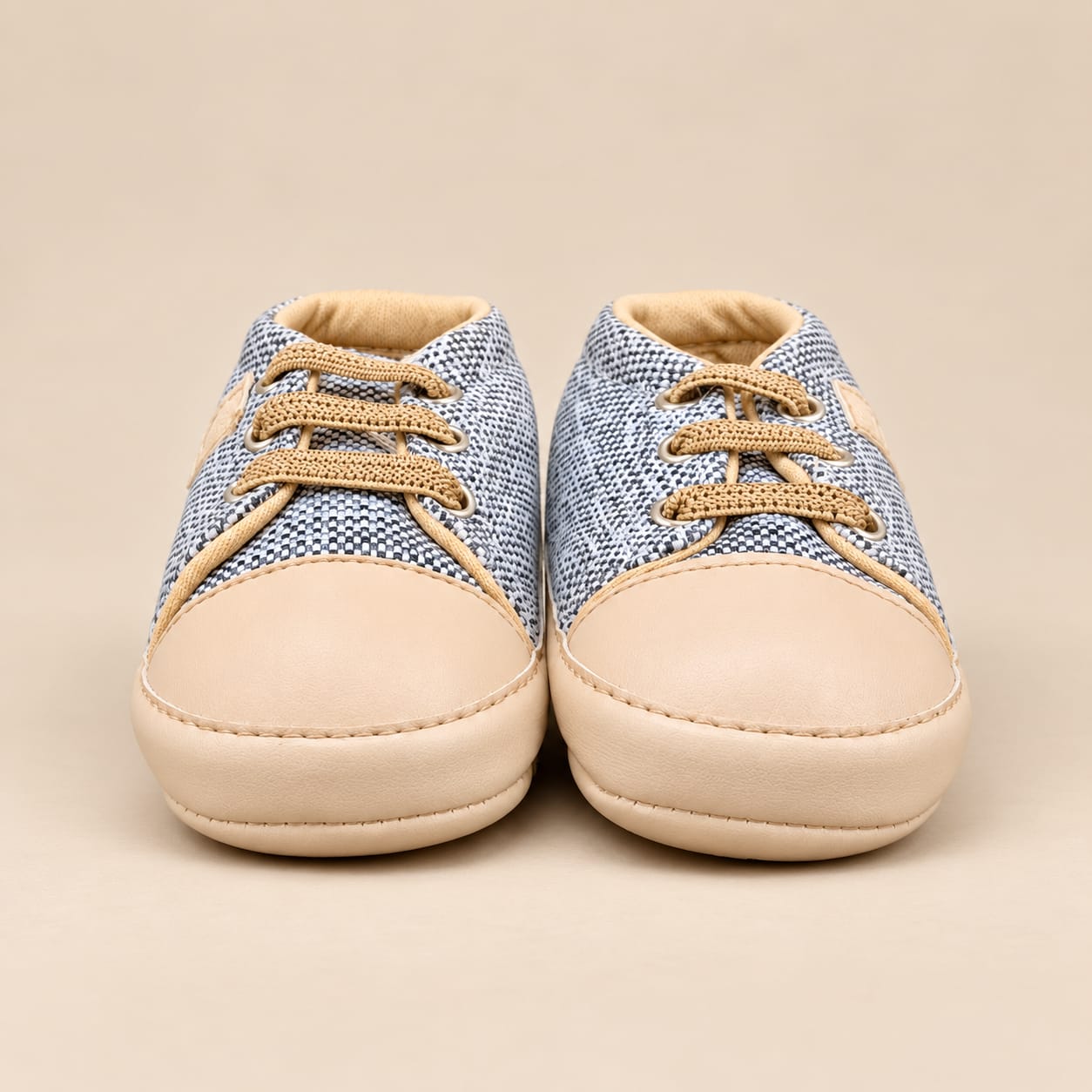 Baby Shoes Pakistan, Baby Boy Shoes Pakistan, Kids Shoes Pakistan, Toddler Shoes Pakistan, Infant Shoes Pakistan, Baby Joggers Pakistan, Kids Joggers Pakistan, Baby Boy Joggers, Boys Joggers Pakistan, Toddler Joggers, Baby Sneakers Pakistan, Kids Sneakers Pakistan, Boys Sneakers Pakistan, Baby Casual Shoes, Kids Casual Shoes, Toddler Casual Shoes, Baby Walking Shoes, First Walker Shoes, First Walker Shoes Pakistan, Baby First Step Shoes, First Step Shoes for Baby, Soft Sole Baby Shoes, Soft Sole Kids Shoes,