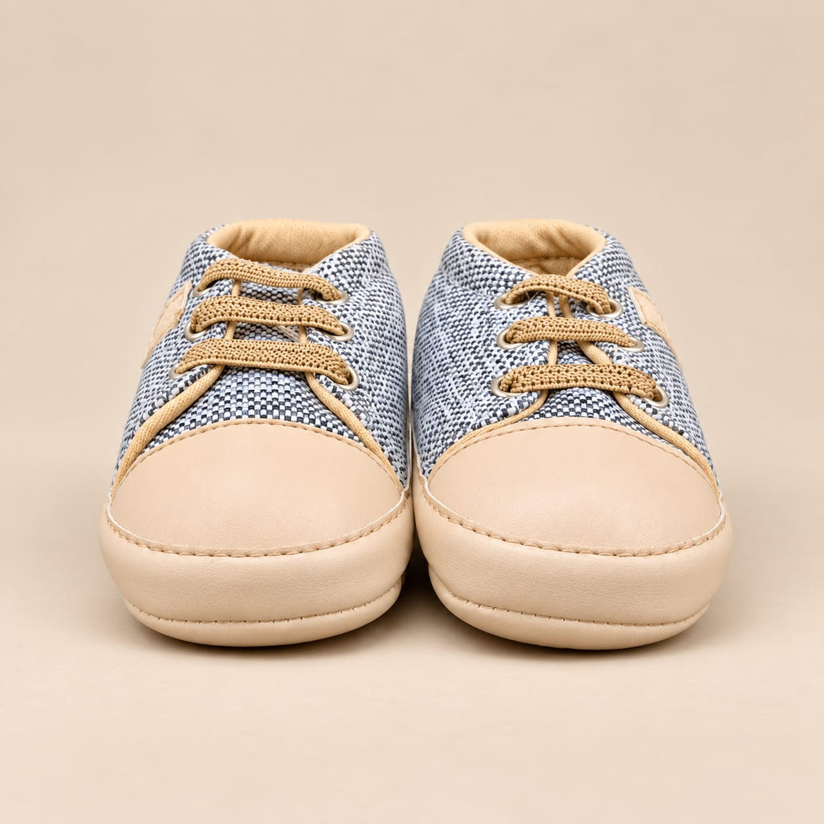 Baby Shoes Pakistan, Baby Boy Shoes Pakistan, Kids Shoes Pakistan, Toddler Shoes Pakistan, Infant Shoes Pakistan, Baby Joggers Pakistan, Kids Joggers Pakistan, Baby Boy Joggers, Boys Joggers Pakistan, Toddler Joggers, Baby Sneakers Pakistan, Kids Sneakers Pakistan, Boys Sneakers Pakistan, Baby Casual Shoes, Kids Casual Shoes, Toddler Casual Shoes, Baby Walking Shoes, First Walker Shoes, First Walker Shoes Pakistan, Baby First Step Shoes, First Step Shoes for Baby, Soft Sole Baby Shoes, Soft Sole Kids Shoes,