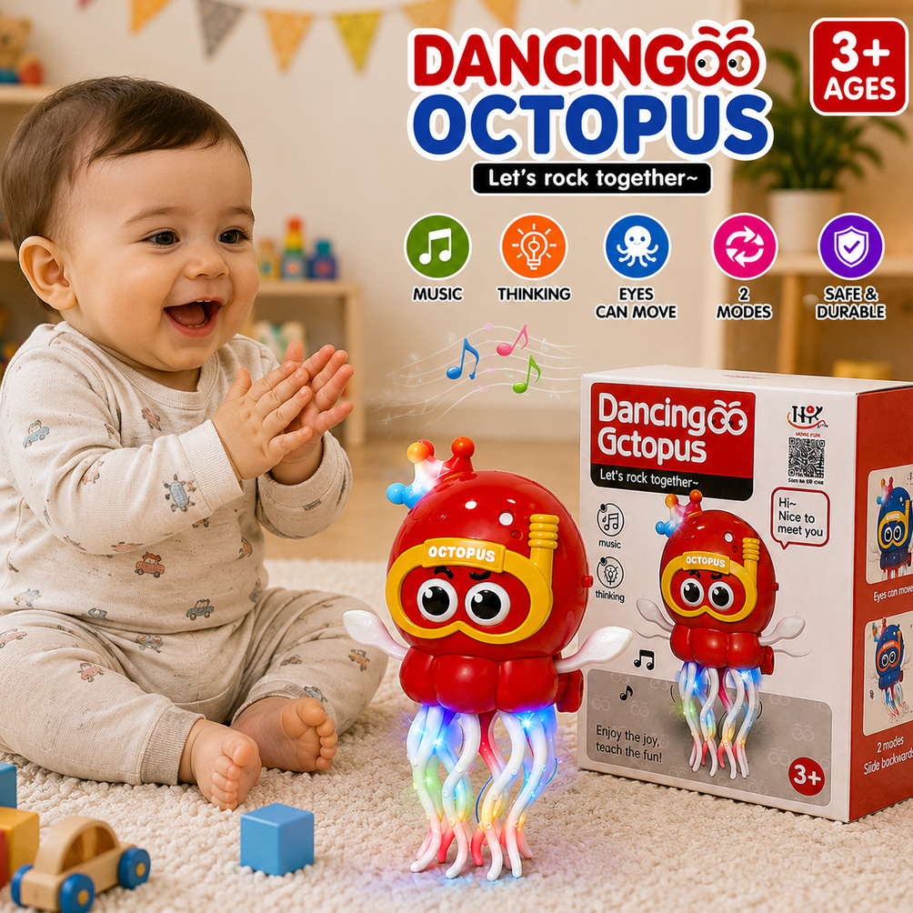 Toys, Kids Toys, Children Toys, Baby Toys, Toddler Toys, Preschool Toys, Educational Toys, Learning Toys, Developmental Toys, Activity Toys, Interactive Toys, Creative Toys, Fun Toys, Learning Through Play, Hands On Learning, Early Learning Toys, Skill Development Toys, Brain Development Toys, Cognitive Development Toys, Fine Motor Skills Toys, Motor Skills Toys, Problem Solving Toys, Thinking Skills Toys, Coordination Toys, Imagination Toys, Creative Learning Toys, Sensory Toys, Kids Activities, Indoor Toy