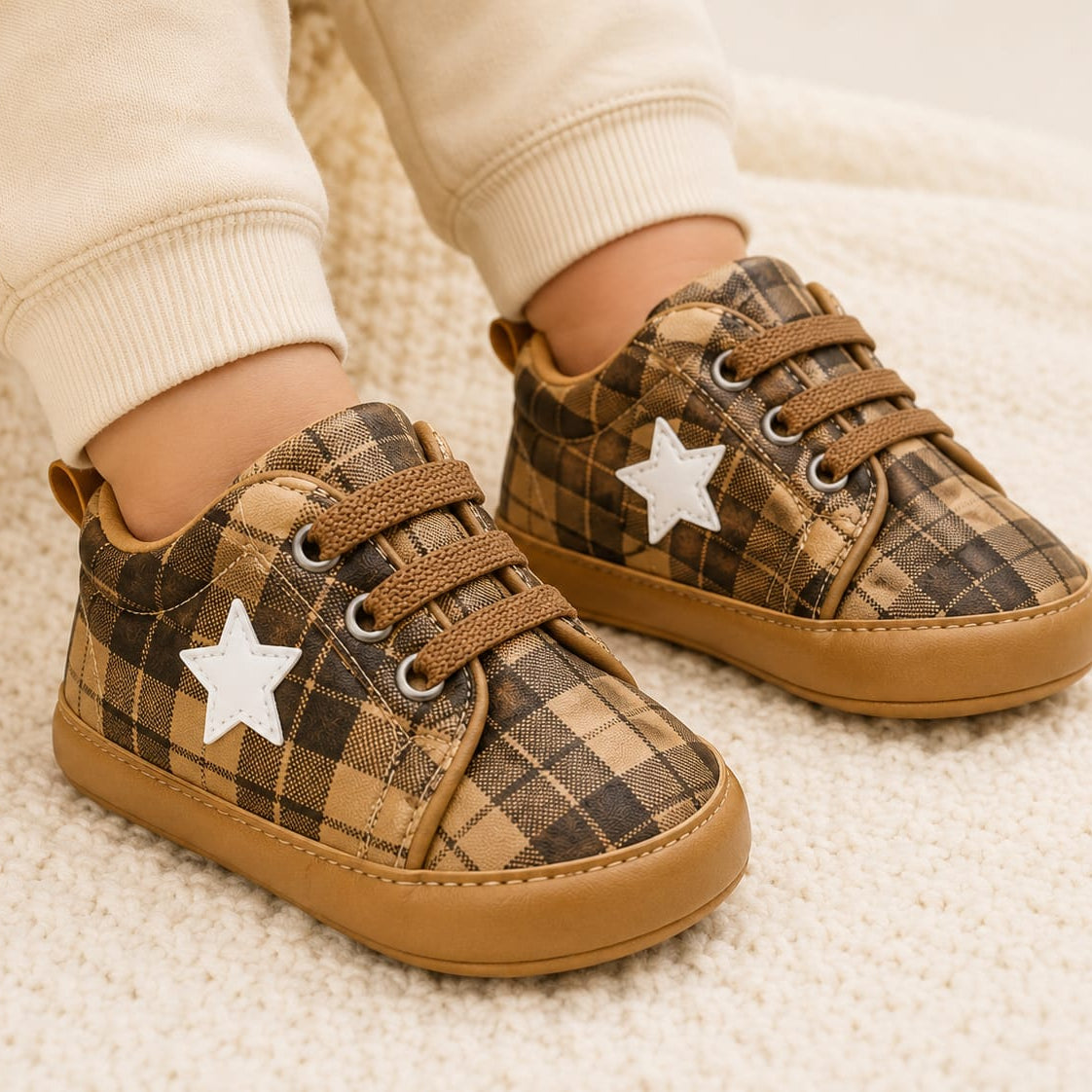 baby shoes, newborn shoes, infant shoes, toddler shoes, baby sneakers, newborn sneakers, infant sneakers, baby casual shoes, baby boy shoes, baby girl shoes, unisex baby shoes, baby footwear, newborn footwear, infant footwear, prewalker shoes, pre walker shoes, baby prewalker shoes, soft sole baby shoes, soft sole shoes, flexible baby shoes, lightweight baby shoes, comfortable baby shoes, cute baby shoes, stylish baby shoes, trendy baby shoes, premium baby shoes, casual baby sneakers, infant casual shoes, n