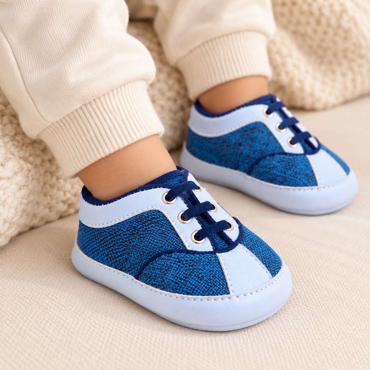 Baby Shoes Pakistan, Baby Boy Shoes Pakistan, Kids Shoes Pakistan, Toddler Shoes Pakistan, Infant Shoes Pakistan, Baby Joggers Pakistan, Kids Joggers Pakistan, Baby Boy Joggers, Boys Joggers Pakistan, Toddler Joggers, Baby Sneakers Pakistan, Kids Sneakers Pakistan, Boys Sneakers Pakistan, Baby Casual Shoes, Kids Casual Shoes, Toddler Casual Shoes, Baby Walking Shoes, First Walker Shoes, First Walker Shoes Pakistan, Baby First Step Shoes, First Step Shoes for Baby, Soft Sole Baby Shoes, Soft Sole Kids Shoes,