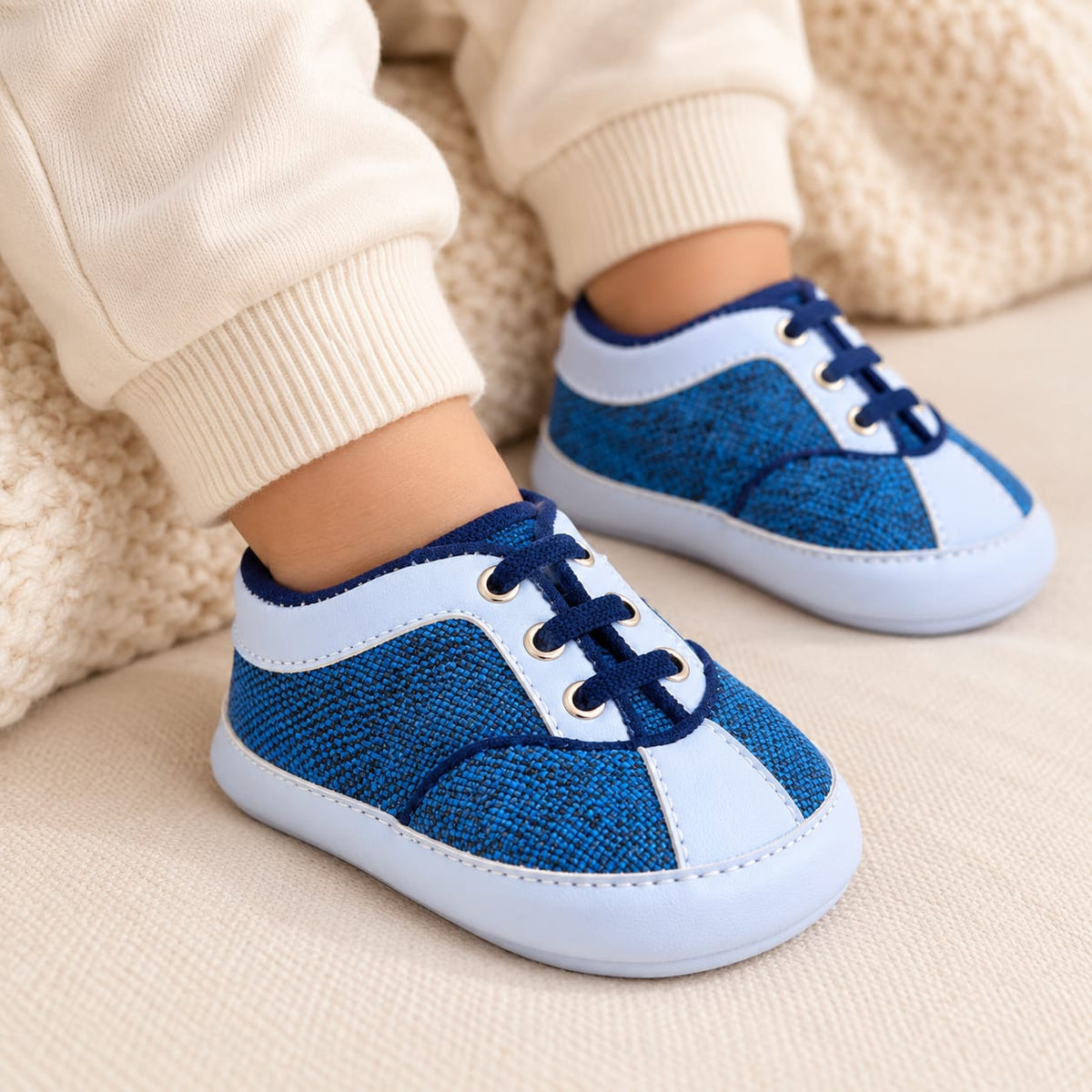Baby Shoes Pakistan, Baby Boy Shoes Pakistan, Kids Shoes Pakistan, Toddler Shoes Pakistan, Infant Shoes Pakistan, Baby Joggers Pakistan, Kids Joggers Pakistan, Baby Boy Joggers, Boys Joggers Pakistan, Toddler Joggers, Baby Sneakers Pakistan, Kids Sneakers Pakistan, Boys Sneakers Pakistan, Baby Casual Shoes, Kids Casual Shoes, Toddler Casual Shoes, Baby Walking Shoes, First Walker Shoes, First Walker Shoes Pakistan, Baby First Step Shoes, First Step Shoes for Baby, Soft Sole Baby Shoes, Soft Sole Kids Shoes,