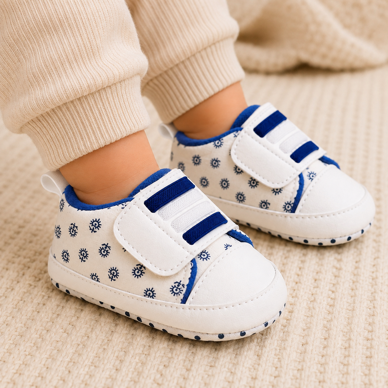 imported baby shoes, baby shoes Pakistan, imported kids shoes, black white baby shoes, baby boy shoes, toddler shoes, kids footwear, baby footwear, imported toddler shoes, imported baby sneakers, baby sneakers Pakistan, kids sneakers Pakistan, black baby shoes, white baby shoes, black white sneakers, red sole baby shoes, velcro baby shoes, baby velcro sneakers, toddler velcro shoes, boys baby shoes, baby boy sneakers, stylish baby shoes, cute baby shoes, trendy baby shoes, premium baby shoes, soft baby shoe