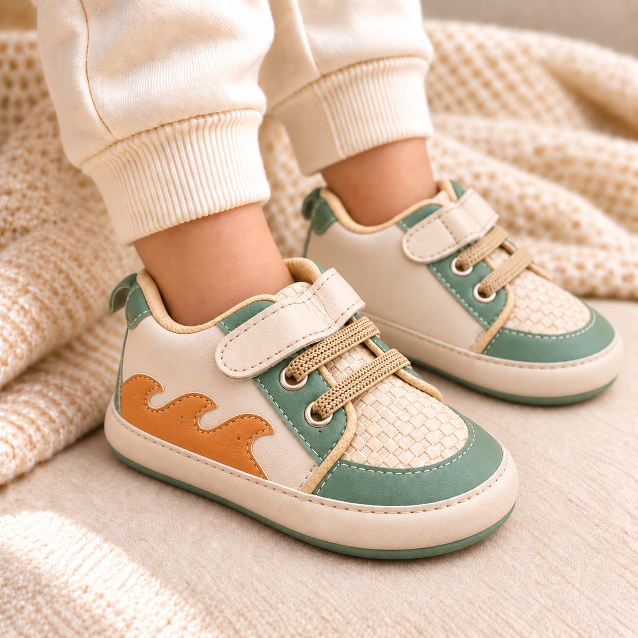 Baby Shoes Pakistan, Baby Boy Shoes Pakistan, Kids Shoes Pakistan, Toddler Shoes Pakistan, Infant Shoes Pakistan, Baby Joggers Pakistan, Kids Joggers Pakistan, Baby Boy Joggers, Boys Joggers Pakistan, Toddler Joggers, Baby Sneakers Pakistan, Kids Sneakers Pakistan, Boys Sneakers Pakistan, Baby Casual Shoes, Kids Casual Shoes, Toddler Casual Shoes, Baby Walking Shoes, First Walker Shoes, First Walker Shoes Pakistan, Baby First Step Shoes, First Step Shoes for Baby, Soft Sole Baby Shoes, Soft Sole Kids Shoes,