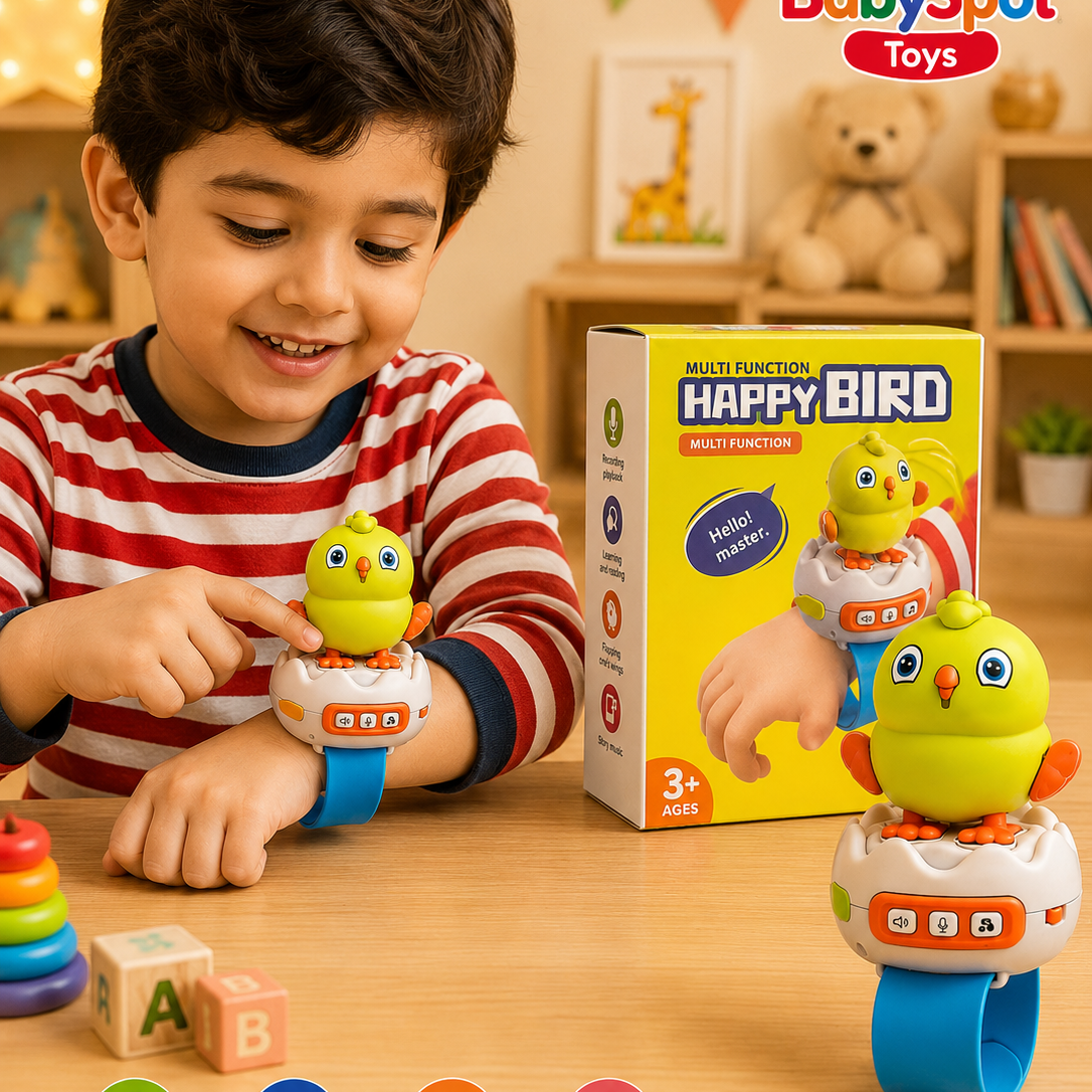 Toys, Kids Toys, Children Toys, Baby Toys, Toddler Toys, Preschool Toys, Educational Toys, Learning Toys, Developmental Toys, Activity Toys, Interactive Toys, Creative Toys, Fun Toys, Learning Through Play, Hands On Learning, Early Learning Toys, Skill Development Toys, Brain Development Toys, Cognitive Development Toys, Fine Motor Skills Toys, Motor Skills Toys, Problem Solving Toys, Thinking Skills Toys, Coordination Toys, Imagination Toys, Creative Learning Toys, Sensory Toys, Kids Activities, Indoor Toy