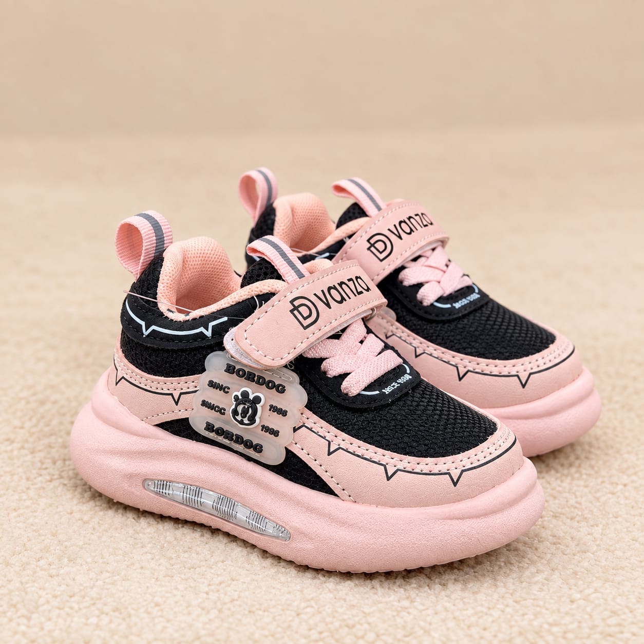 kids footwear, childrens sneakers, kids trainers, junior sneakers, little kids shoes, preschool shoes, school sneakers, everyday kids footwear, casual sneakers, sporty sneakers, athletic sneakers, walking shoes kids, play shoes kids, outdoor kids shoes, active kids shoes, comfortable sneakers, soft sole shoes, flexible kids shoes, cushioned sneakers, supportive kids shoes, durable sneakers, sturdy kids shoes, easy wear shoes, easy closure sneakers, hook and loop shoes, strap sneakers, velcro shoes kids, lac