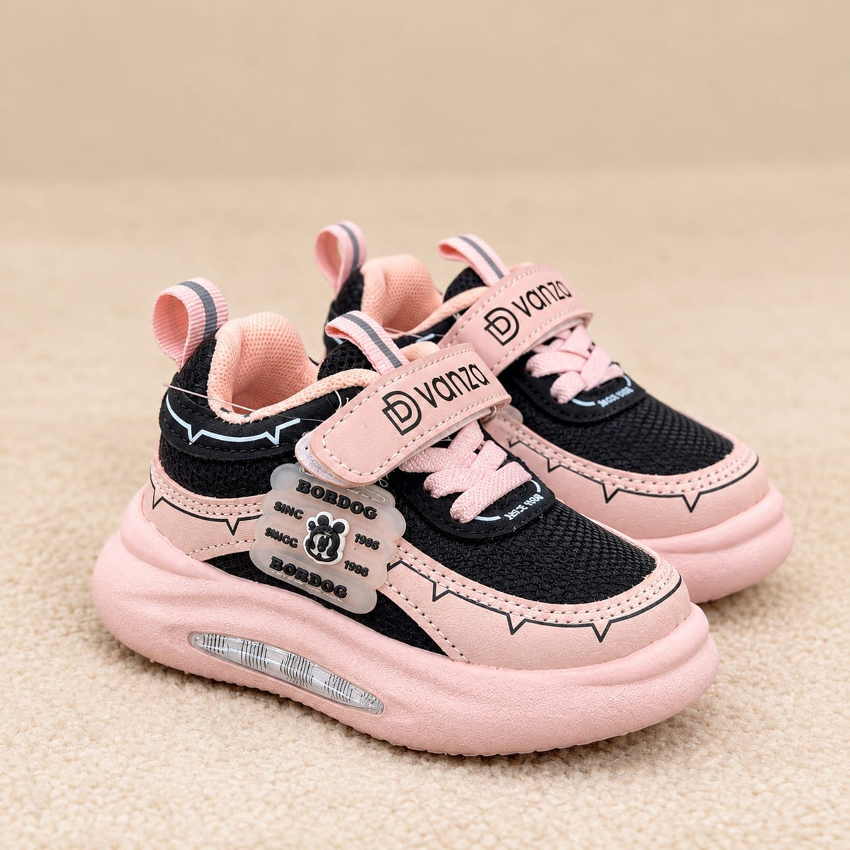 kids footwear, childrens sneakers, kids trainers, junior sneakers, little kids shoes, preschool shoes, school sneakers, everyday kids footwear, casual sneakers, sporty sneakers, athletic sneakers, walking shoes kids, play shoes kids, outdoor kids shoes, active kids shoes, comfortable sneakers, soft sole shoes, flexible kids shoes, cushioned sneakers, supportive kids shoes, durable sneakers, sturdy kids shoes, easy wear shoes, easy closure sneakers, hook and loop shoes, strap sneakers, velcro shoes kids, lac