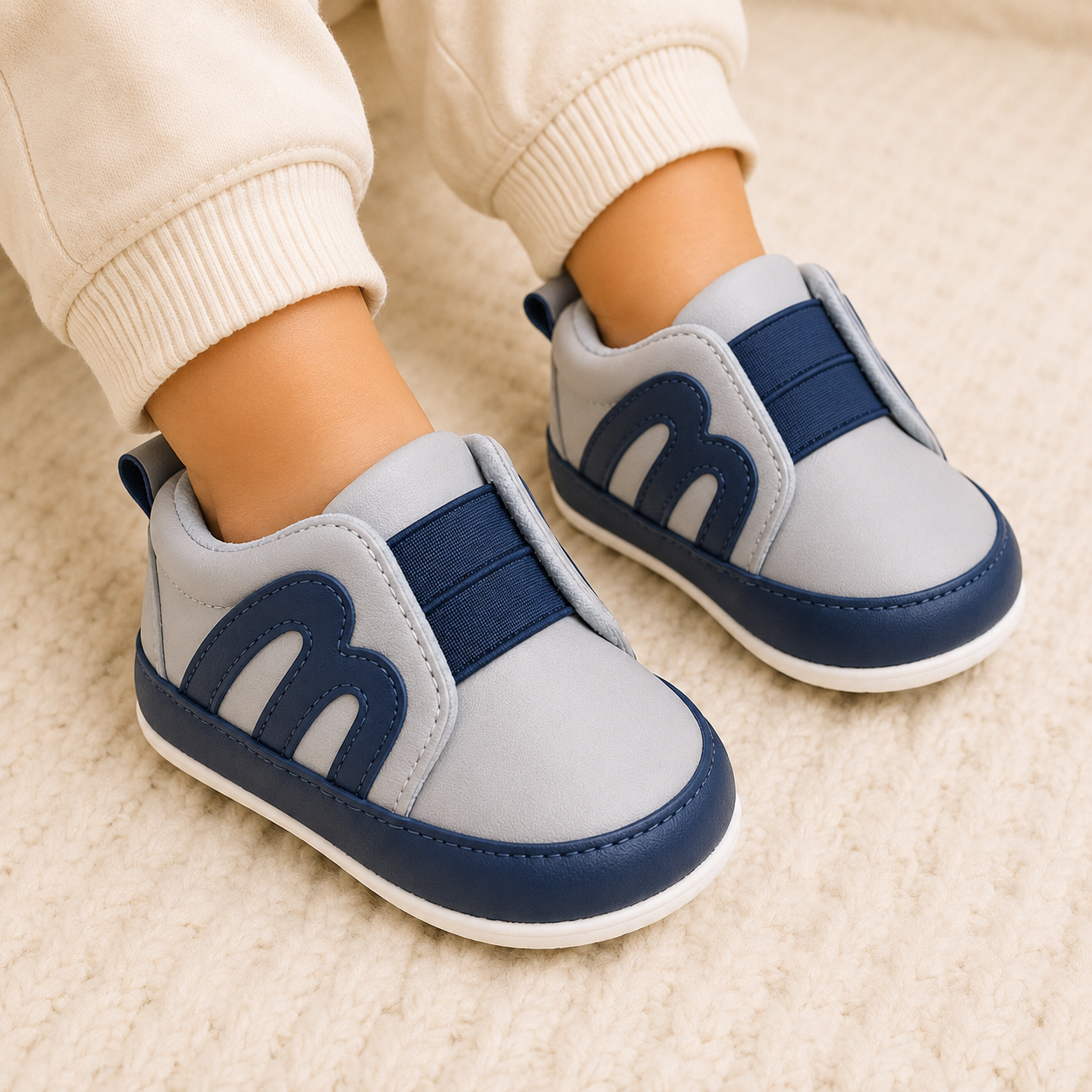baby shoes, newborn shoes, infant shoes, toddler shoes, baby sneakers, newborn sneakers, infant sneakers, baby casual shoes, baby boy shoes, baby girl shoes, unisex baby shoes, baby footwear, newborn footwear, infant footwear, prewalker shoes, pre walker shoes, baby prewalker shoes, soft sole baby shoes, soft sole shoes, flexible baby shoes, lightweight baby shoes, comfortable baby shoes, cute baby shoes, stylish baby shoes, trendy baby shoes, premium baby shoes, casual baby sneakers, infant casual shoes, n