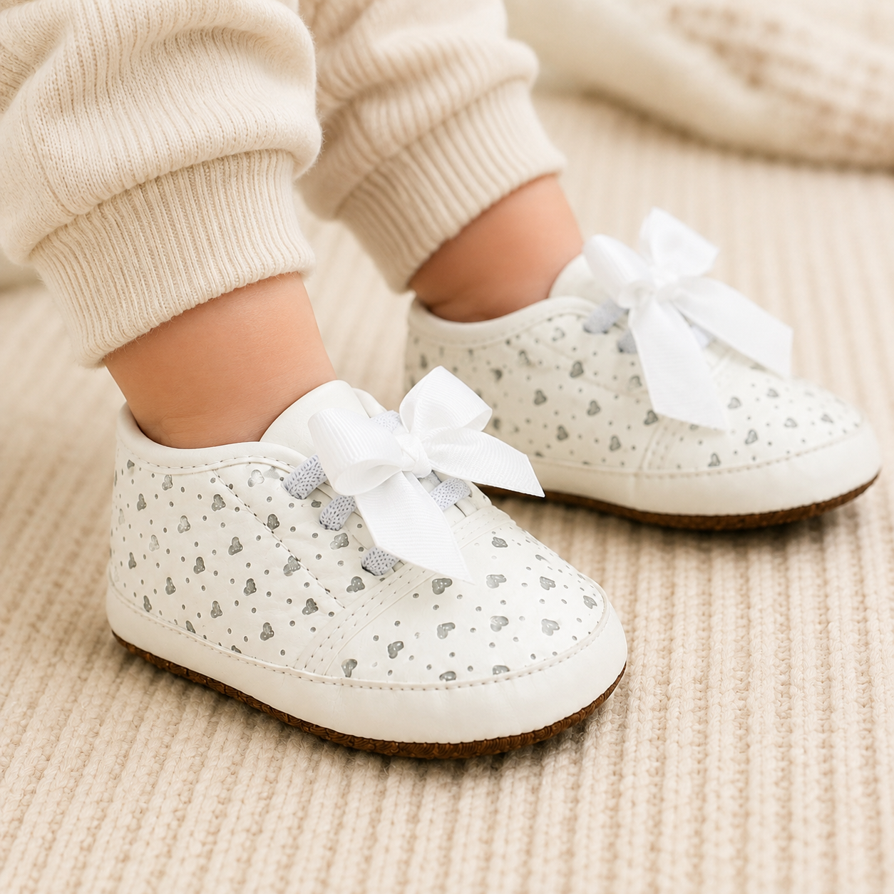 imported baby shoes, baby shoes Pakistan, imported kids shoes, black white baby shoes, baby boy shoes, toddler shoes, kids footwear, baby footwear, imported toddler shoes, imported baby sneakers, baby sneakers Pakistan, kids sneakers Pakistan, black baby shoes, white baby shoes, black white sneakers, red sole baby shoes, velcro baby shoes, baby velcro sneakers, toddler velcro shoes, boys baby shoes, baby boy sneakers, stylish baby shoes, cute baby shoes, trendy baby shoes, premium baby shoes, soft baby shoe