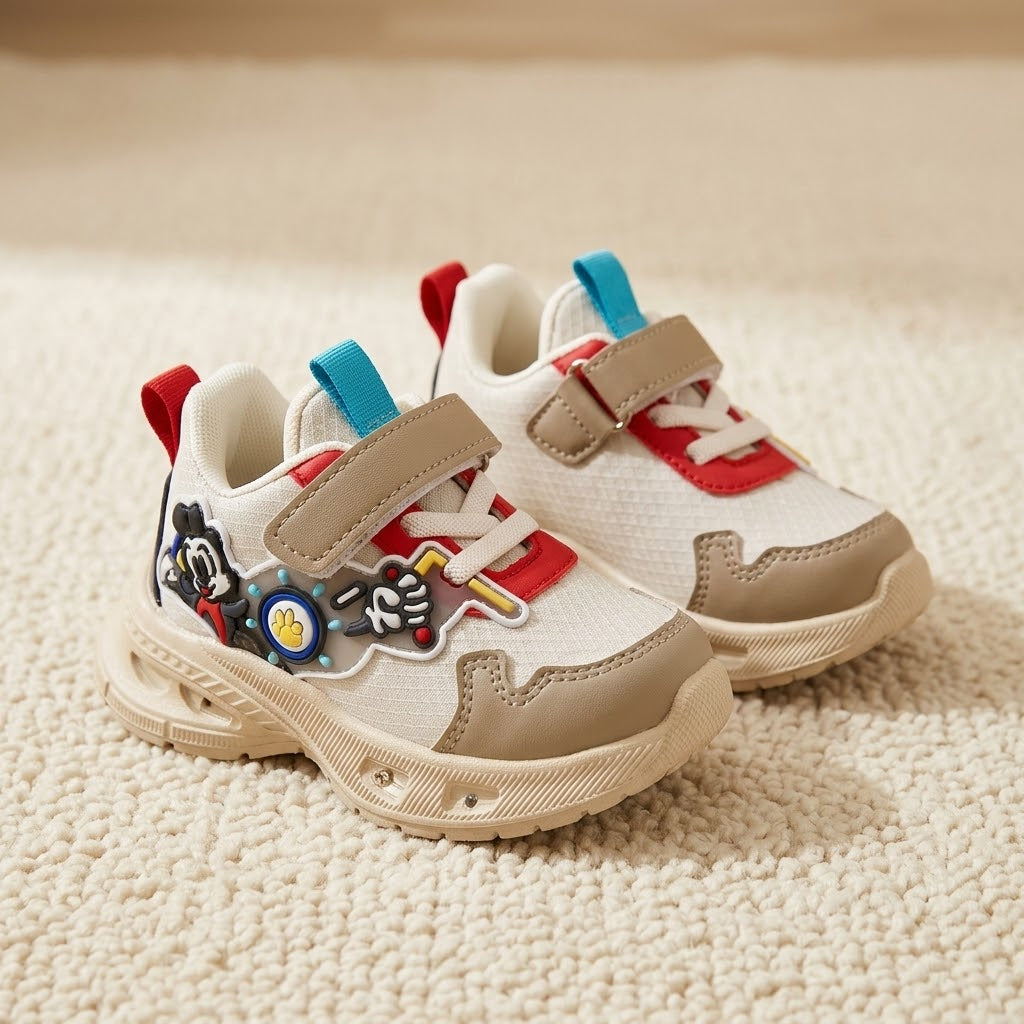 kids footwear, childrens sneakers, kids trainers, junior sneakers, little kids shoes, preschool shoes, school sneakers, everyday kids footwear, casual sneakers, sporty sneakers, athletic sneakers, walking shoes kids, play shoes kids, outdoor kids shoes, active kids shoes, comfortable sneakers, soft sole shoes, flexible kids shoes, cushioned sneakers, supportive kids shoes, durable sneakers, sturdy kids shoes, easy wear shoes, easy closure sneakers, hook and loop shoes, strap sneakers, velcro shoes kids, lac