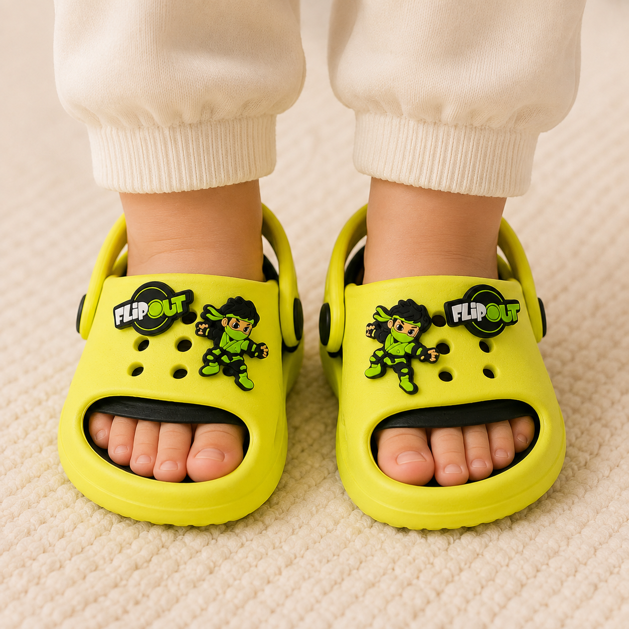 Kids Slides, Kids Slippers, Boys Slides, Boys Slippers, Kids Summer Slides, Kids Summer Slippers, Blue Kids Slides, Blue Kids Slippers, Spider Hero Slides, Spider Hero Slippers, Spider Cartoon Slides, Spider Cartoon Slippers, Superhero Kids Slides, Superhero Slippers, Cartoon Kids Slides, Cartoon Slippers, Character Slides, Character Slippers, Kids Cartoon Shoes, Boys Cartoon Shoes, Kids Casual Shoes, Boys Casual Shoes, Kids Footwear, Boys Footwear, Children Footwear, Kids Shoes, Boys Shoes, Children Shoes,